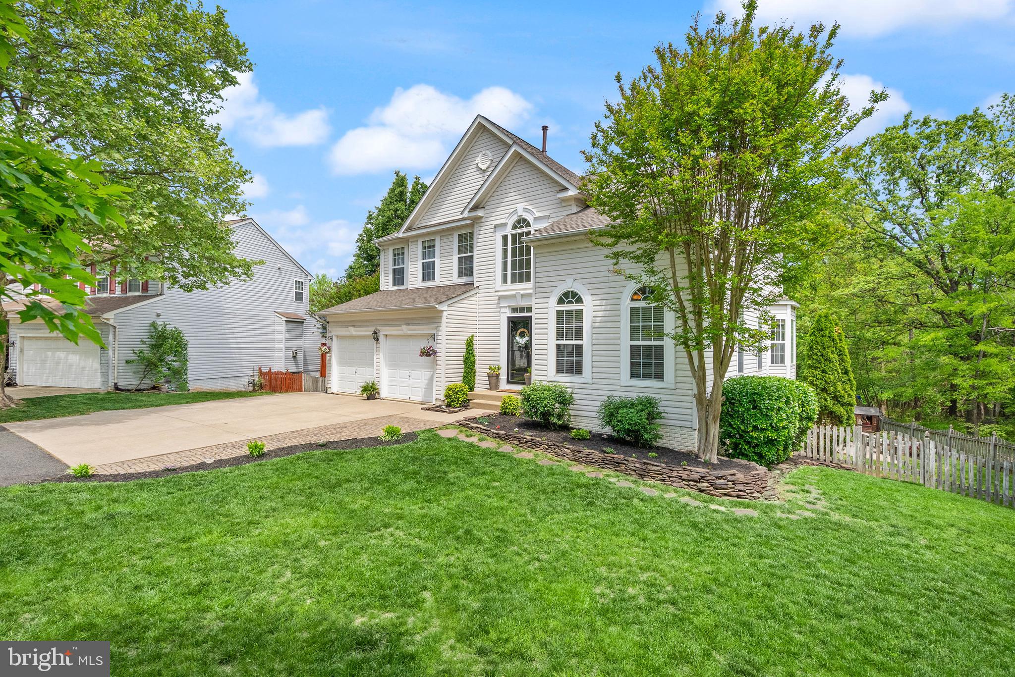 12159 Open Meadow Ln