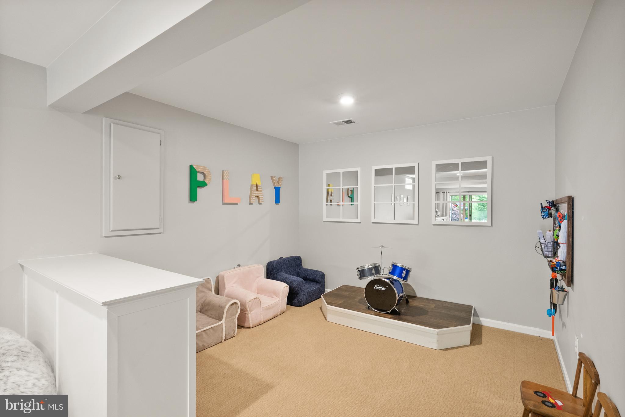 12159 Open Meadow Ln