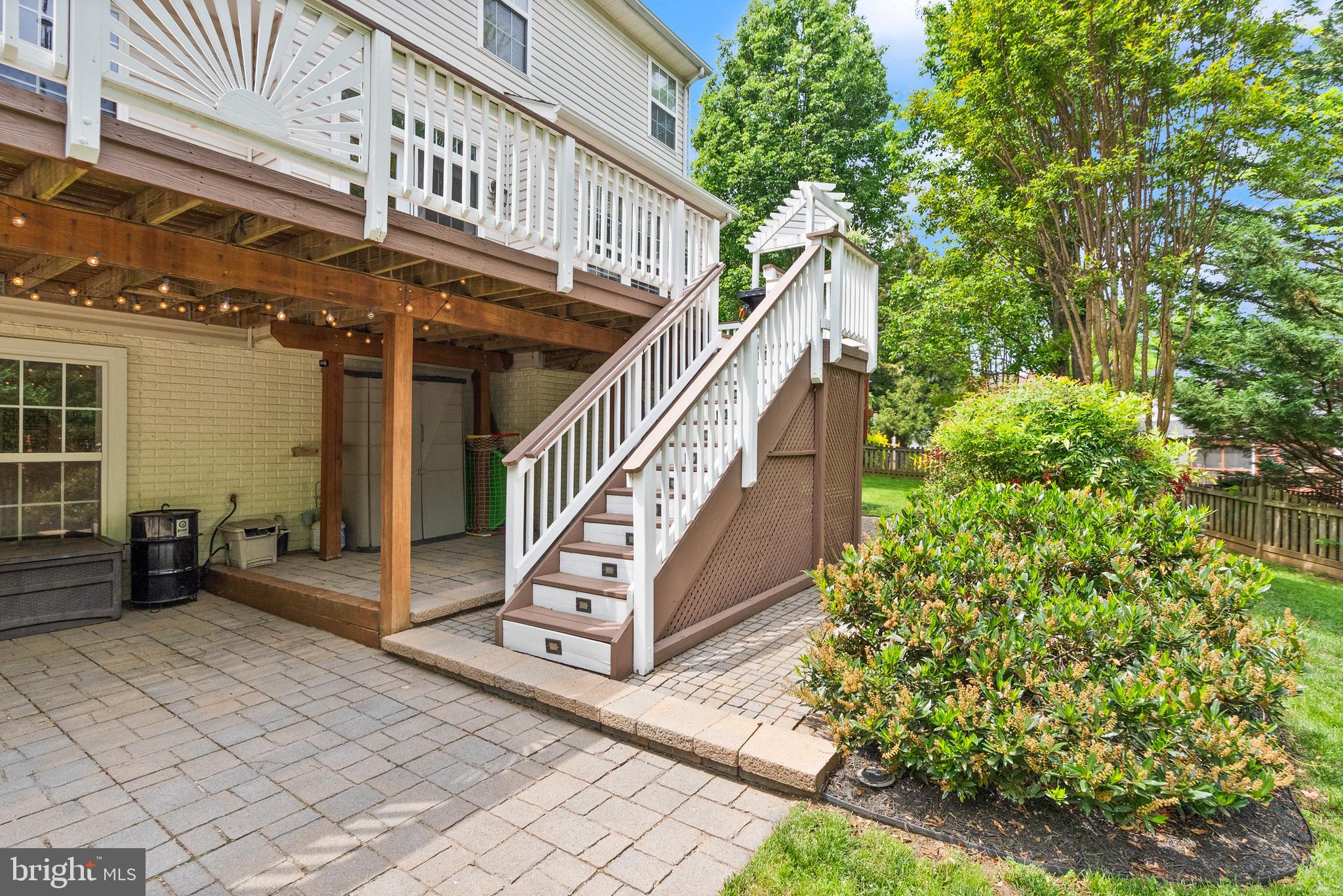 12159 Open Meadow Ln