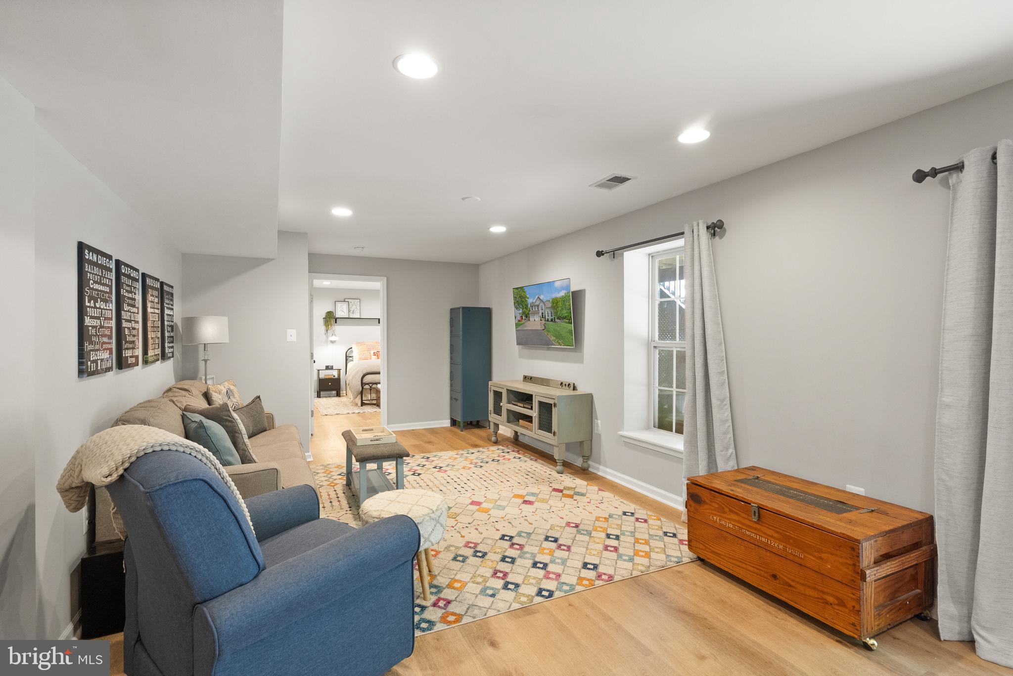 12159 Open Meadow Ln