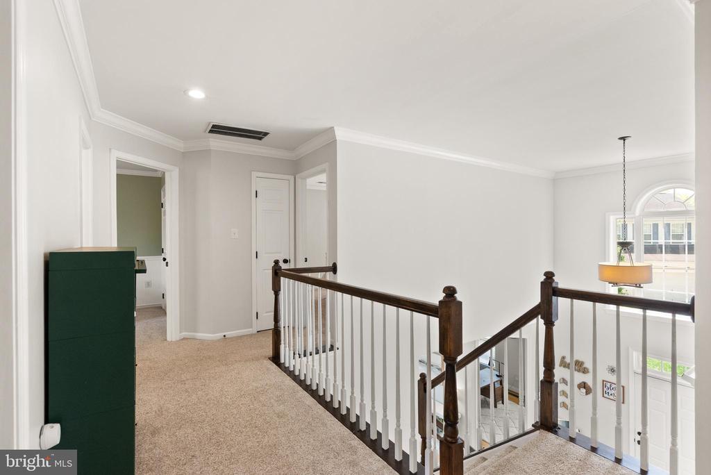 12159 Open Meadow Ln