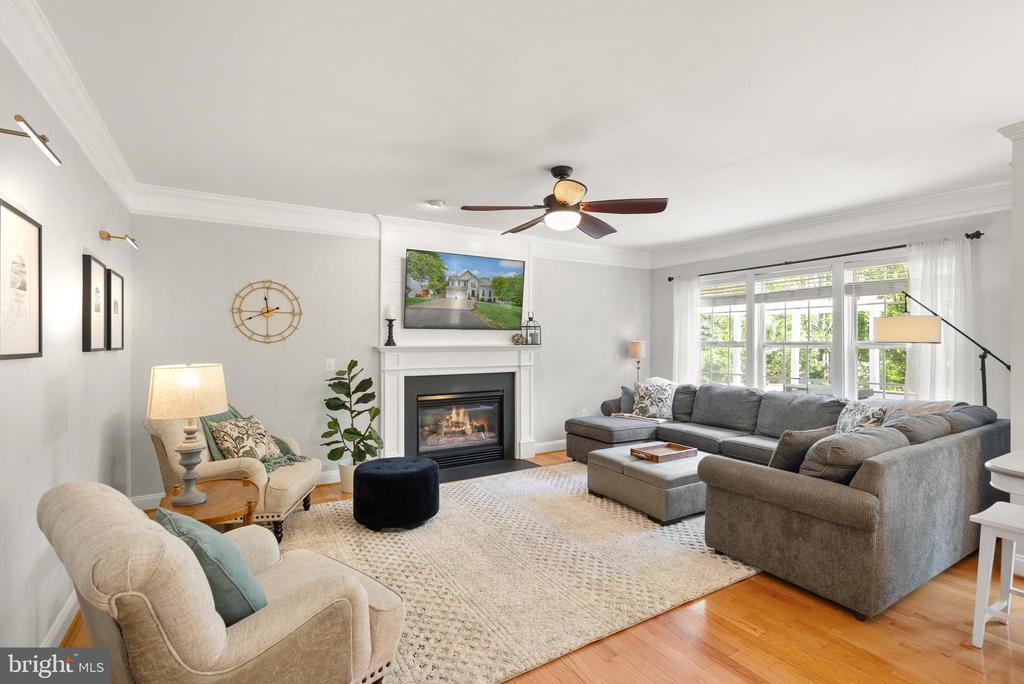 12159 Open Meadow Ln