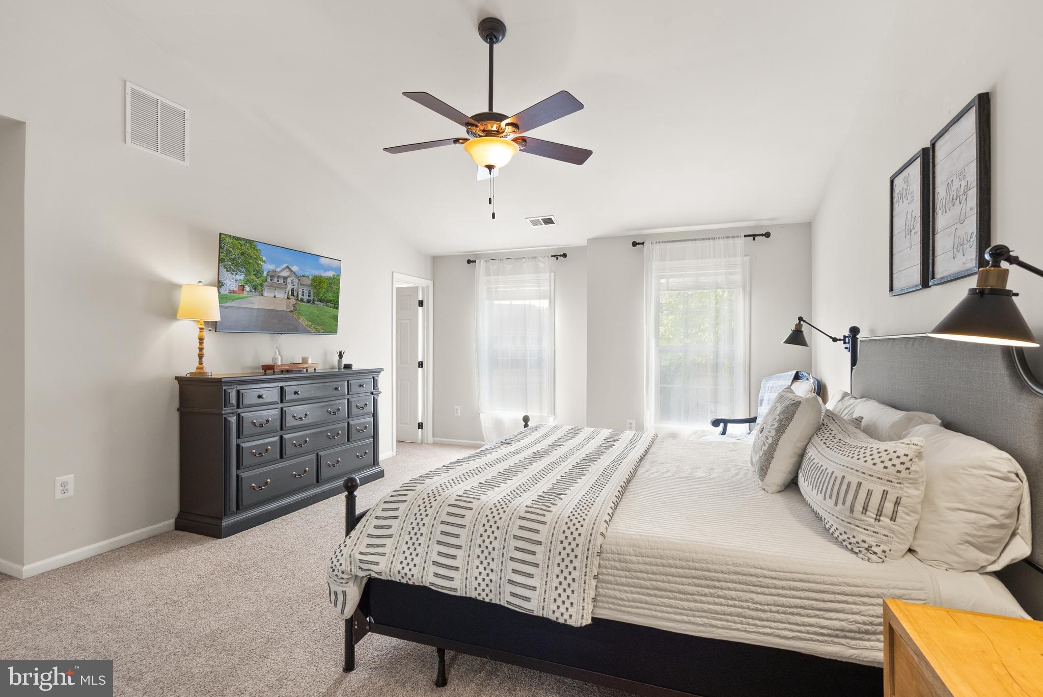 12159 Open Meadow Ln