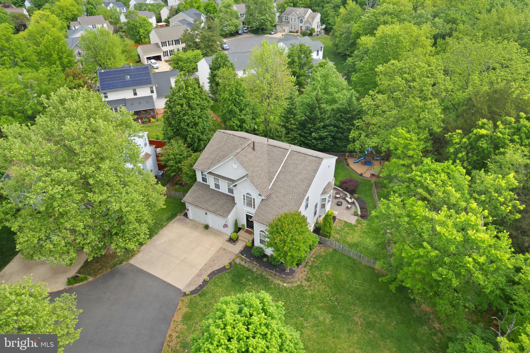 12159 Open Meadow Ln