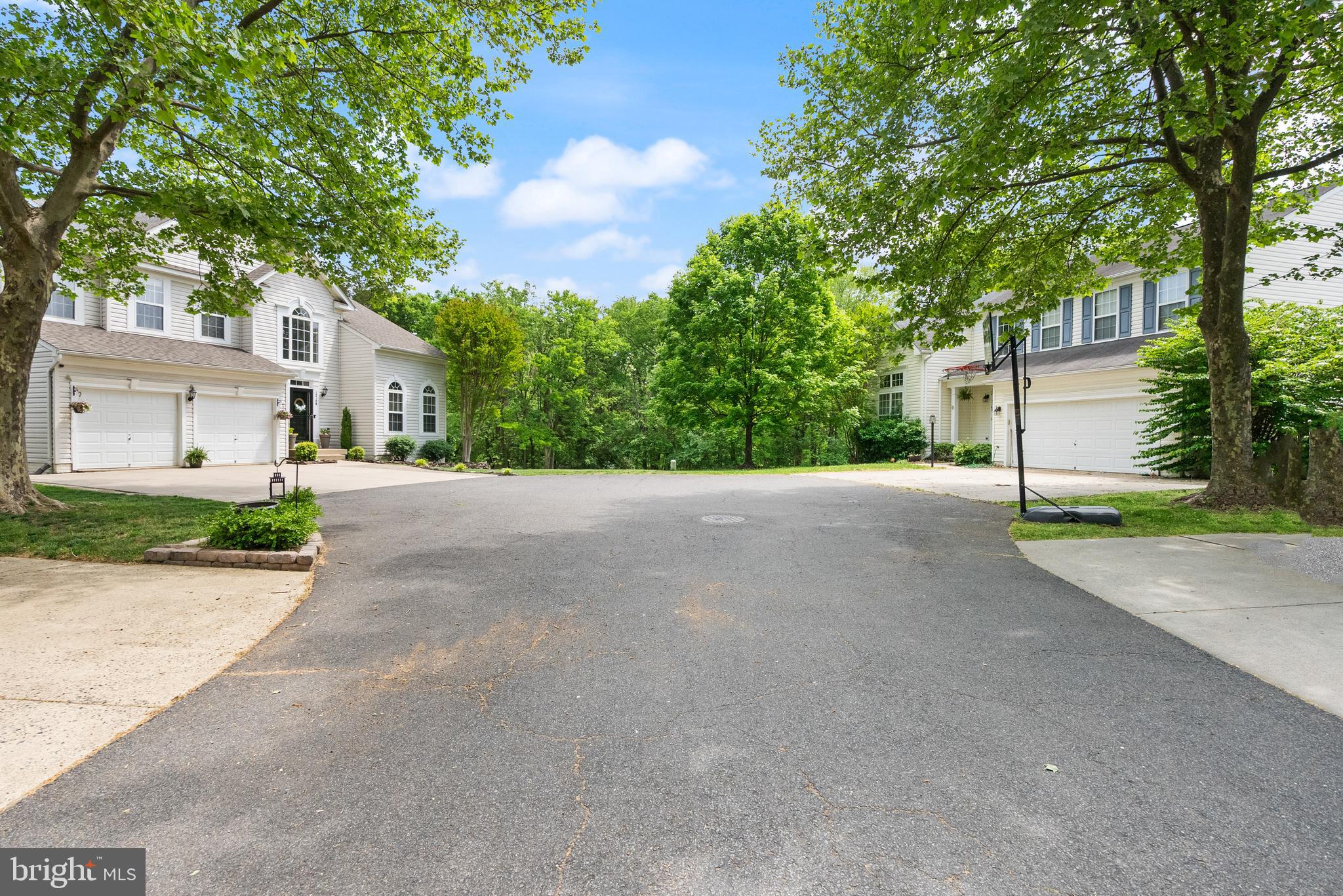 12159 Open Meadow Ln