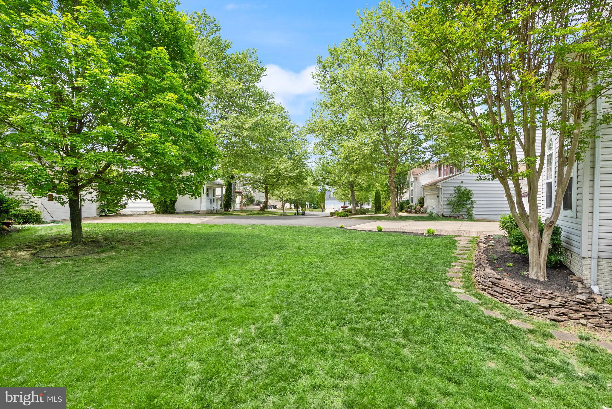 12159 Open Meadow Ln