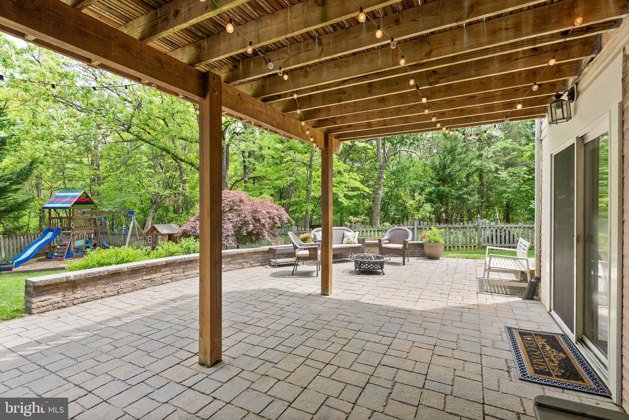 12159 Open Meadow Ln