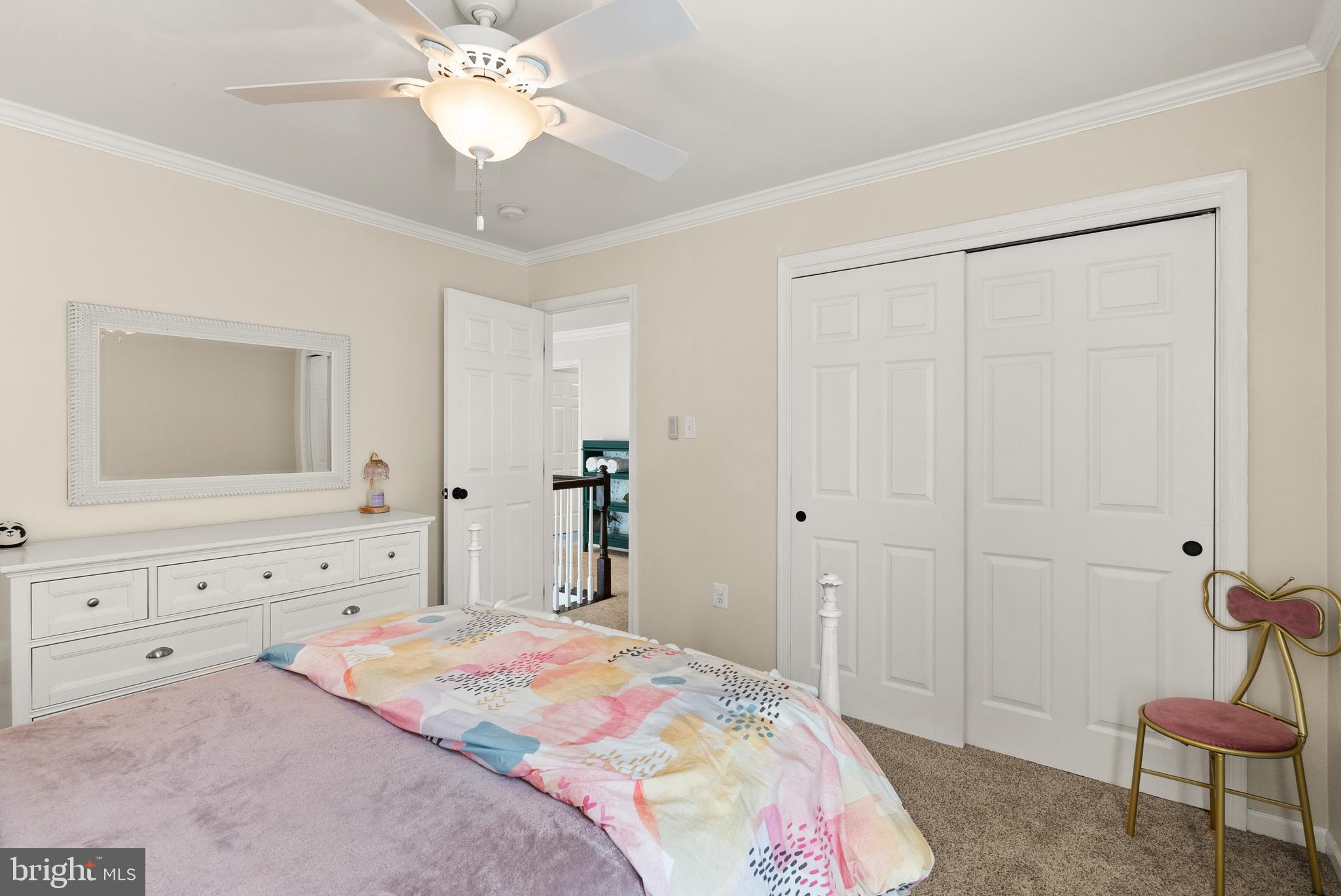 12159 Open Meadow Ln