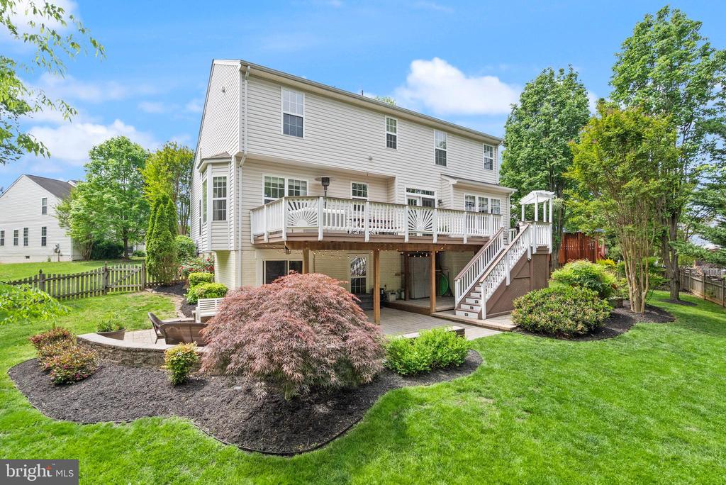 12159 Open Meadow Ln