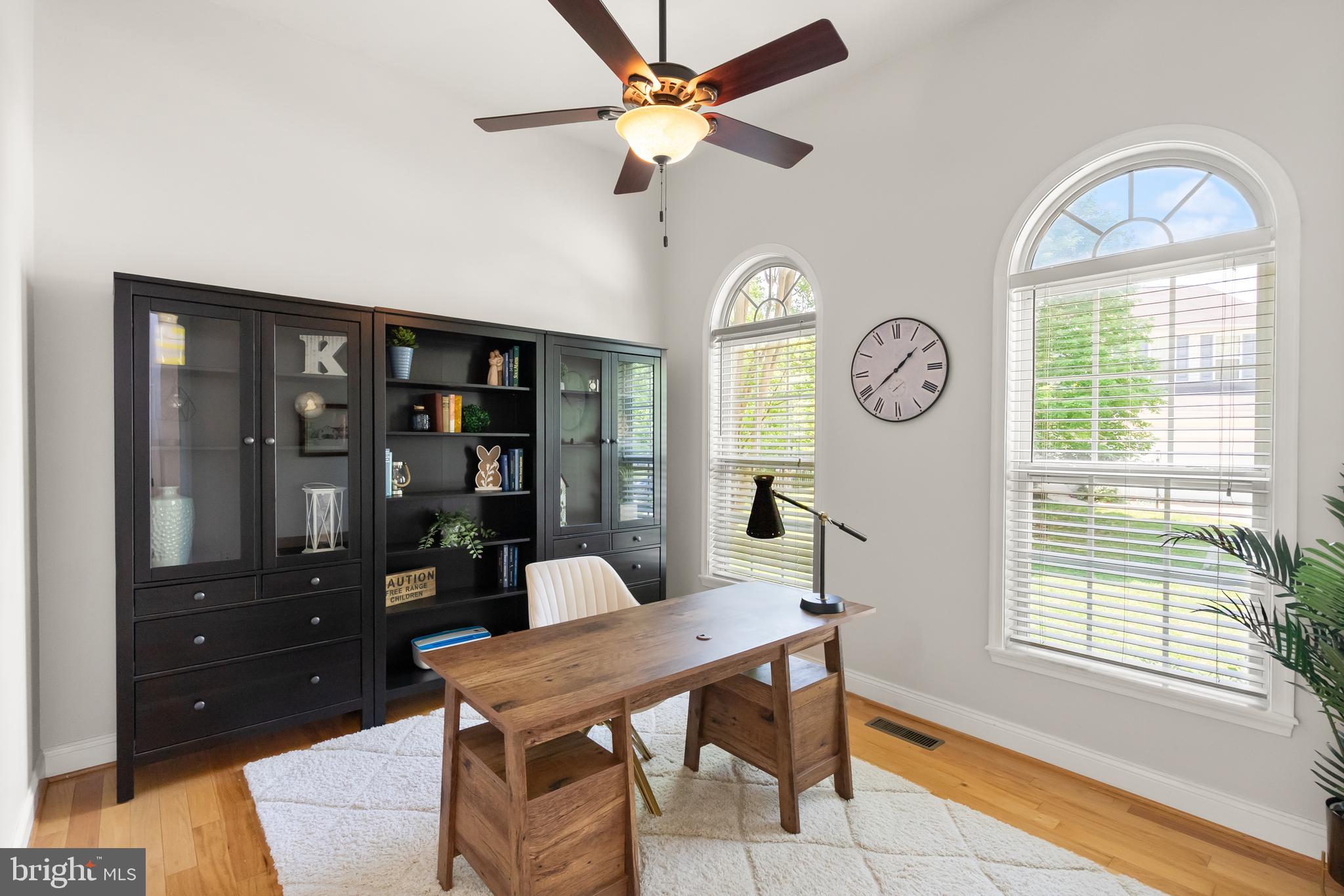 12159 Open Meadow Ln