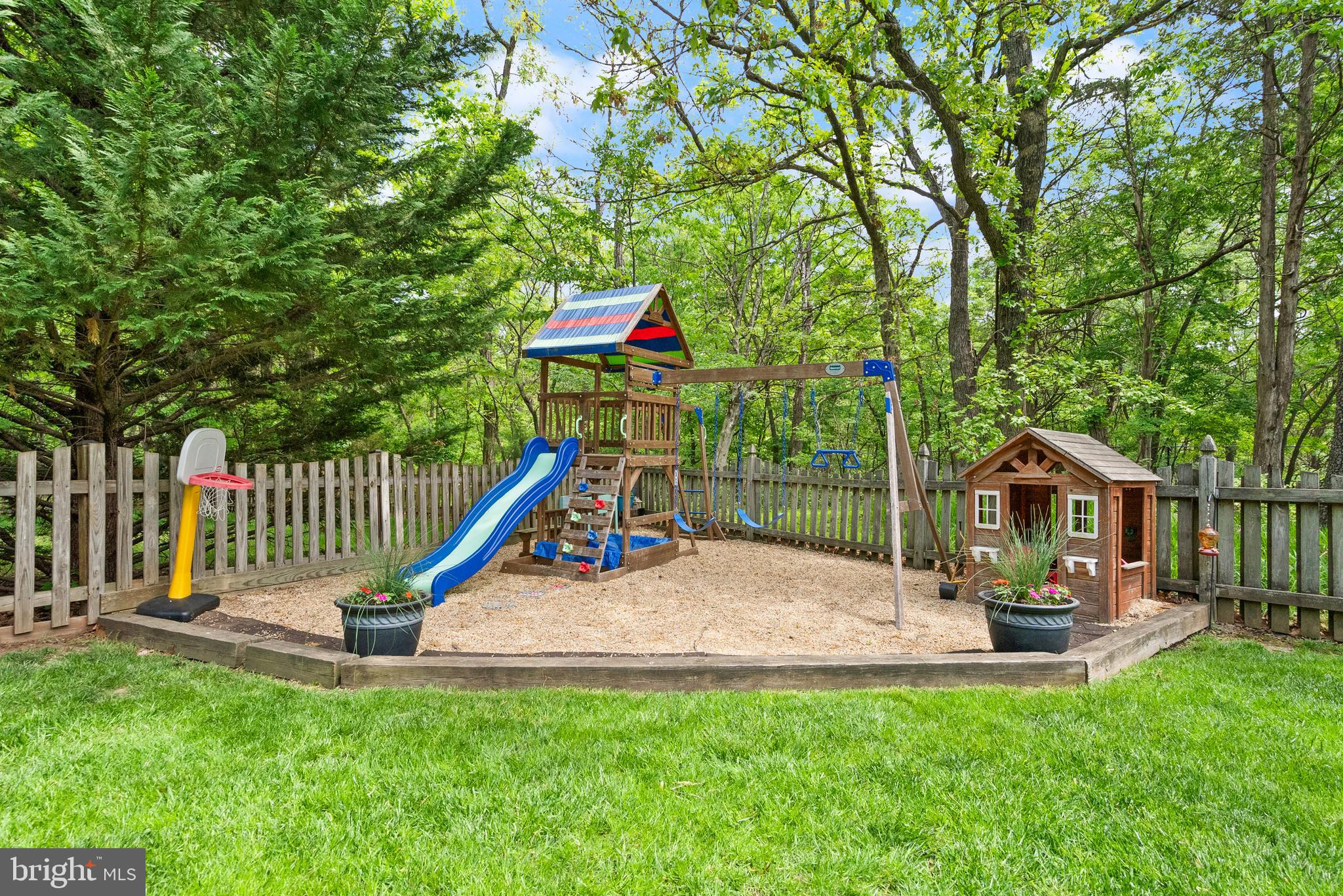 12159 Open Meadow Ln