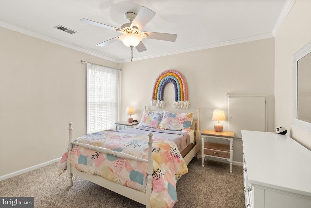 12159 Open Meadow Ln