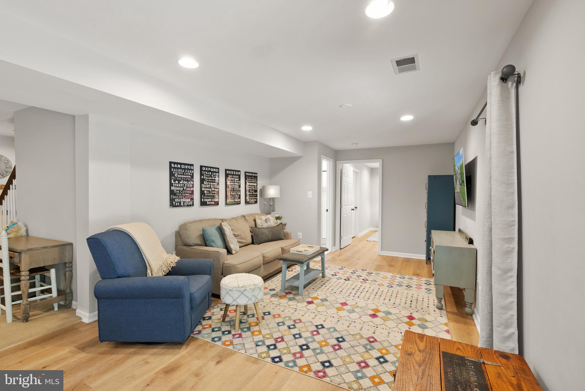 12159 Open Meadow Ln