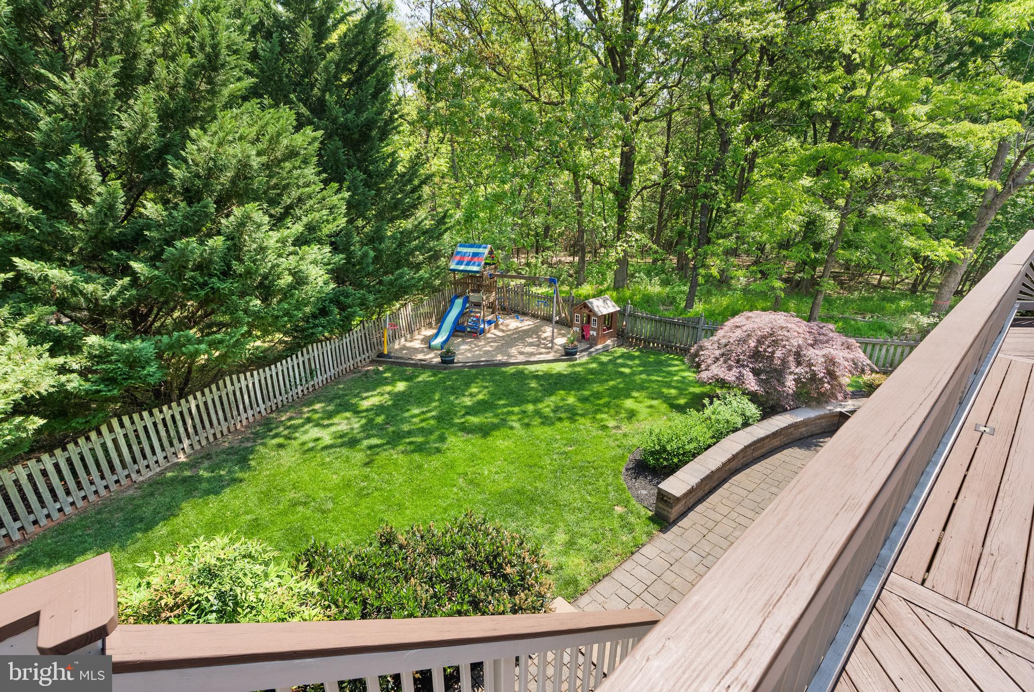 12159 Open Meadow Ln