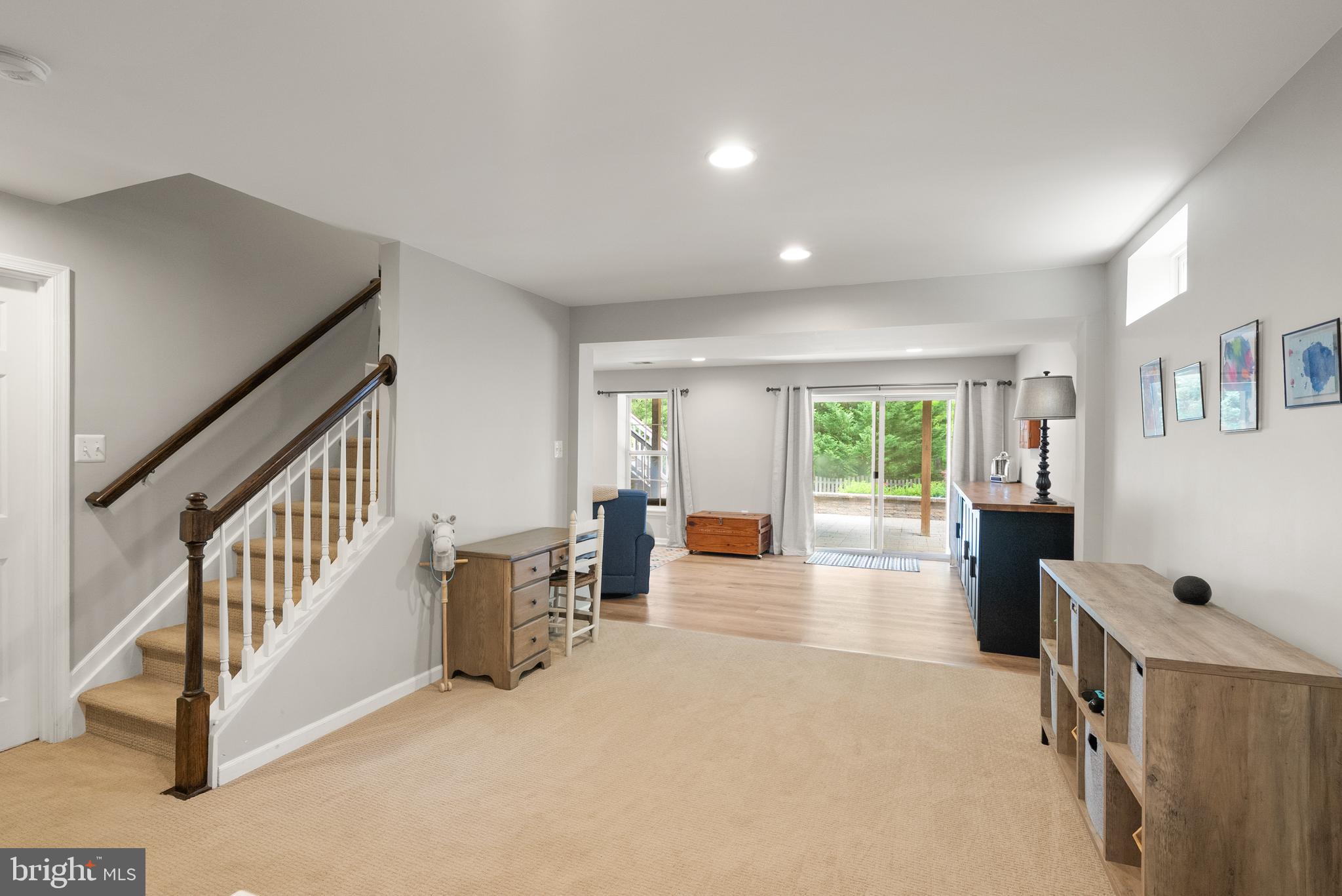 12159 Open Meadow Ln