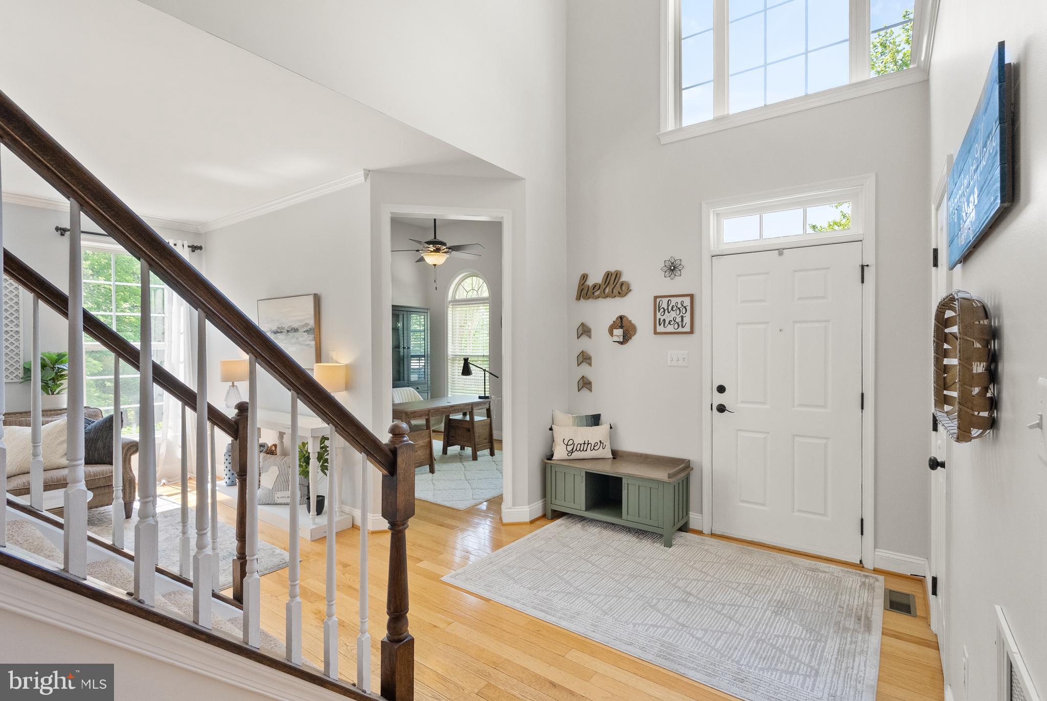 12159 Open Meadow Ln