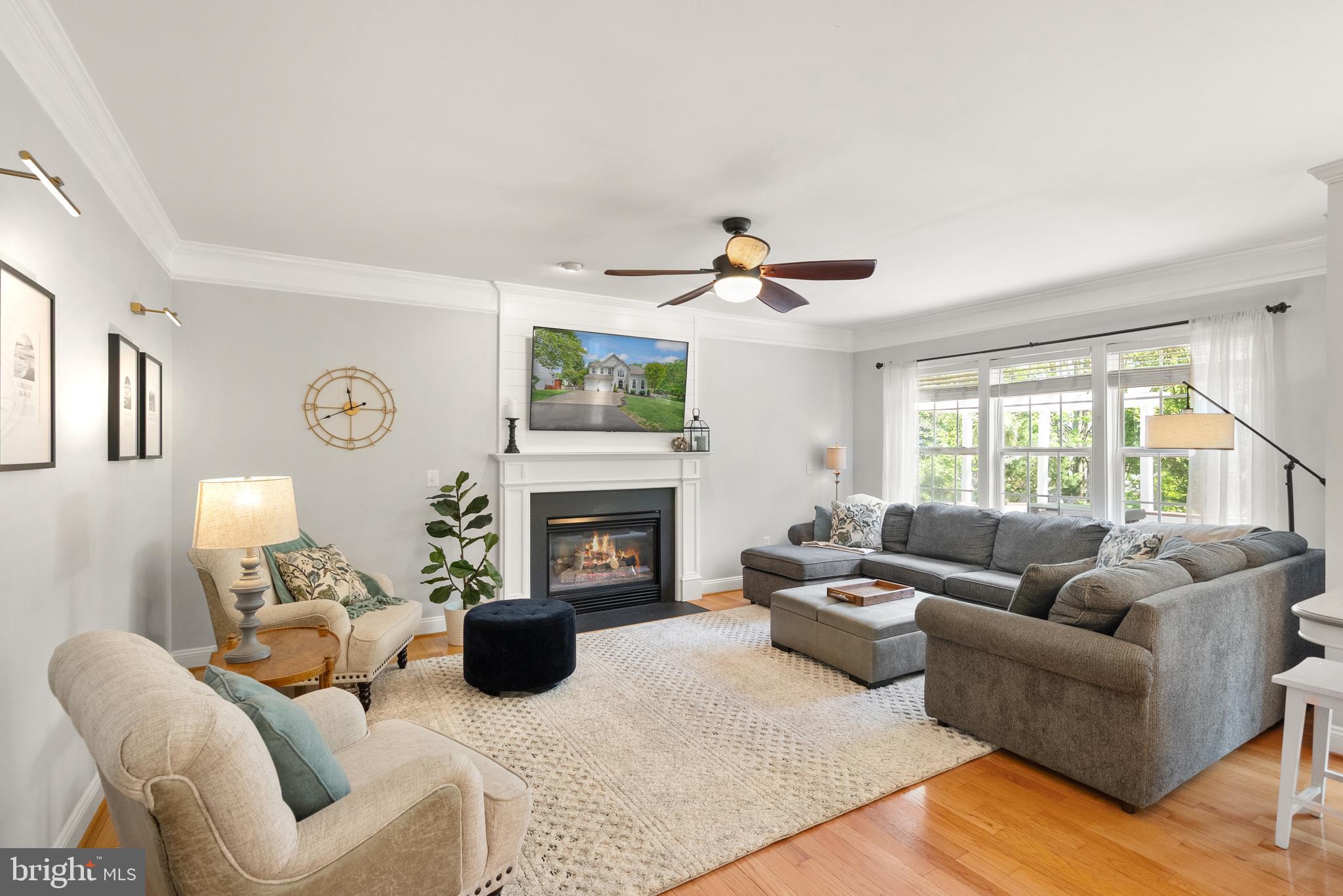 12159 Open Meadow Ln
