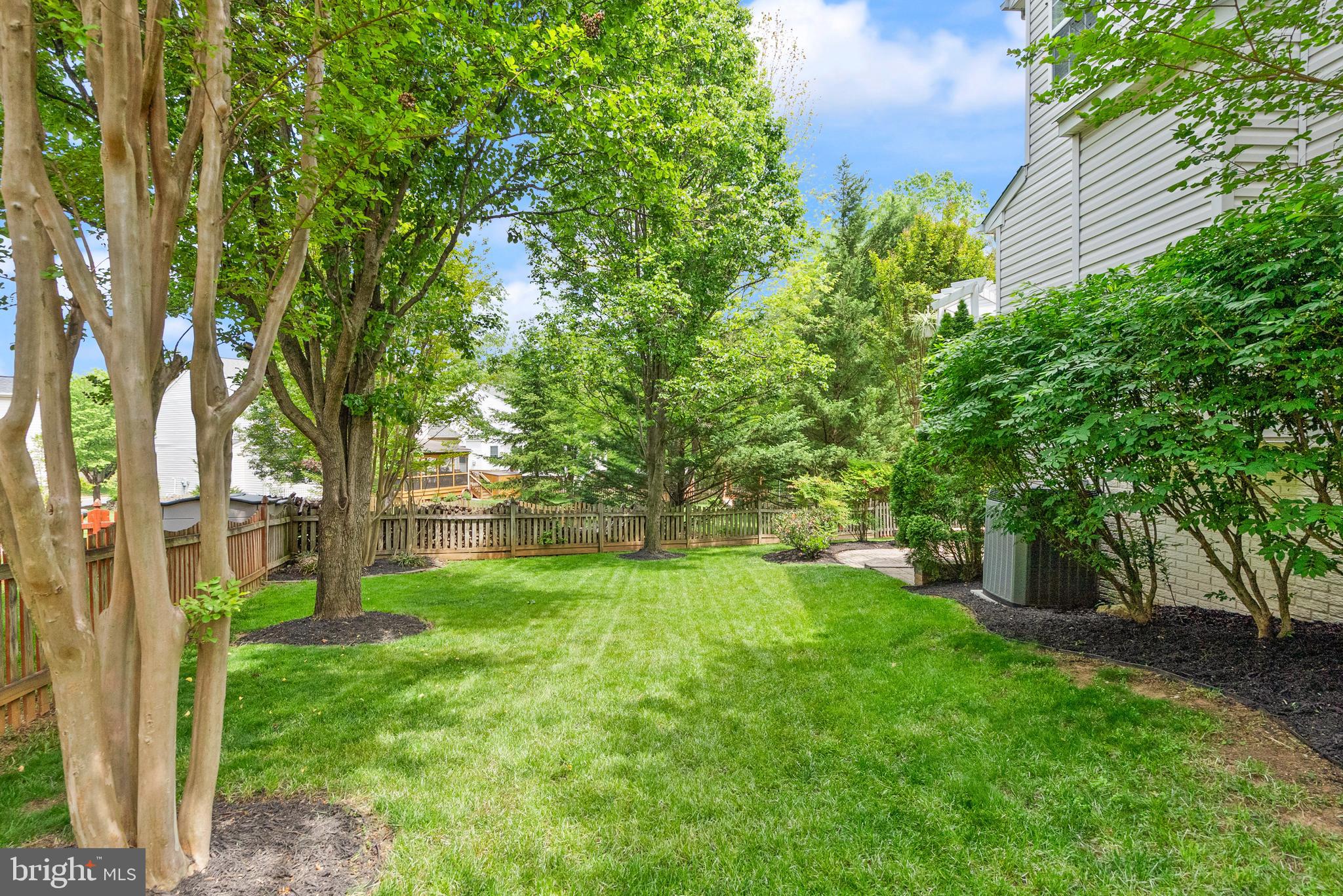 12159 Open Meadow Ln