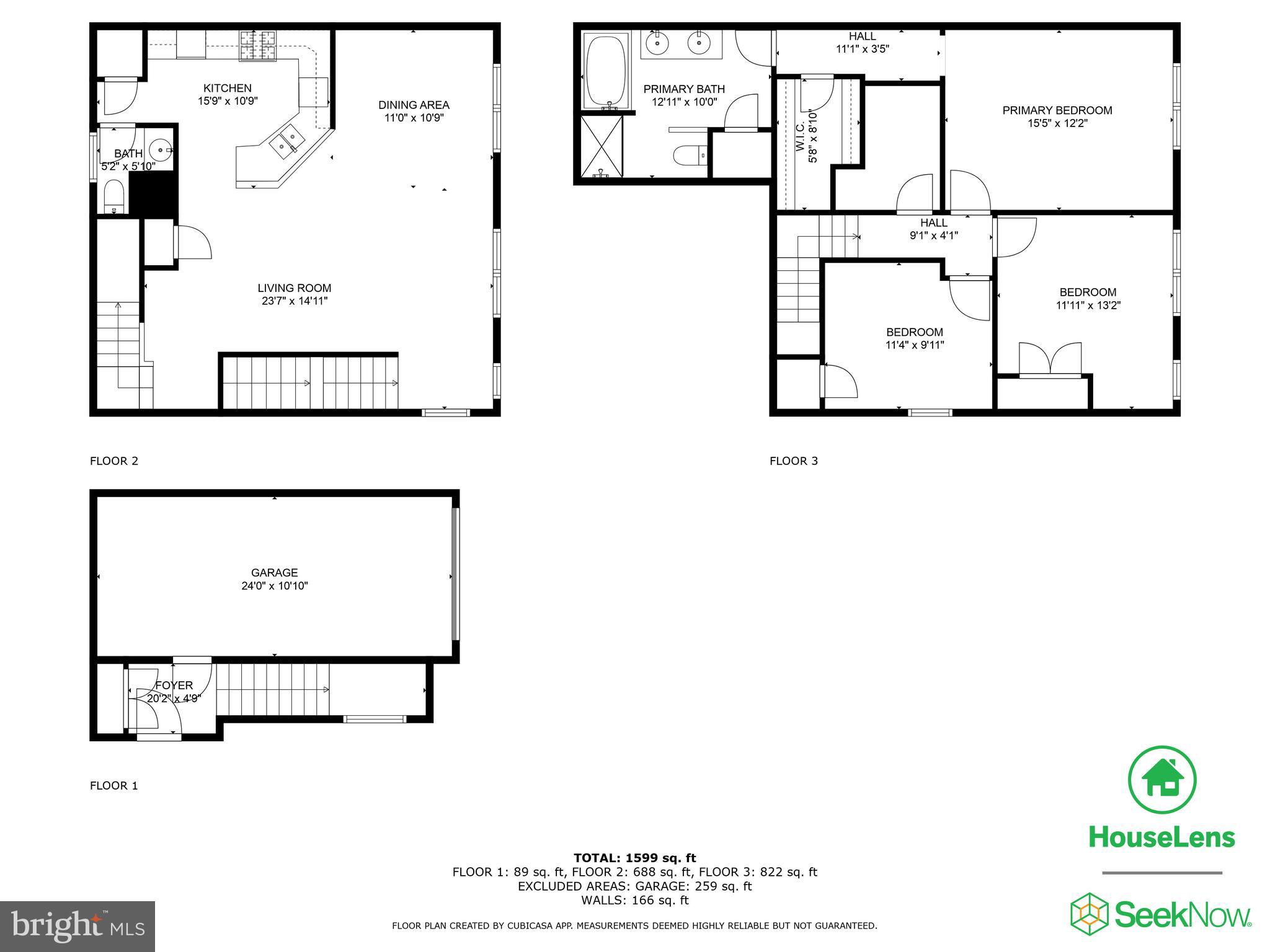 11181 Wortham Crest Cir