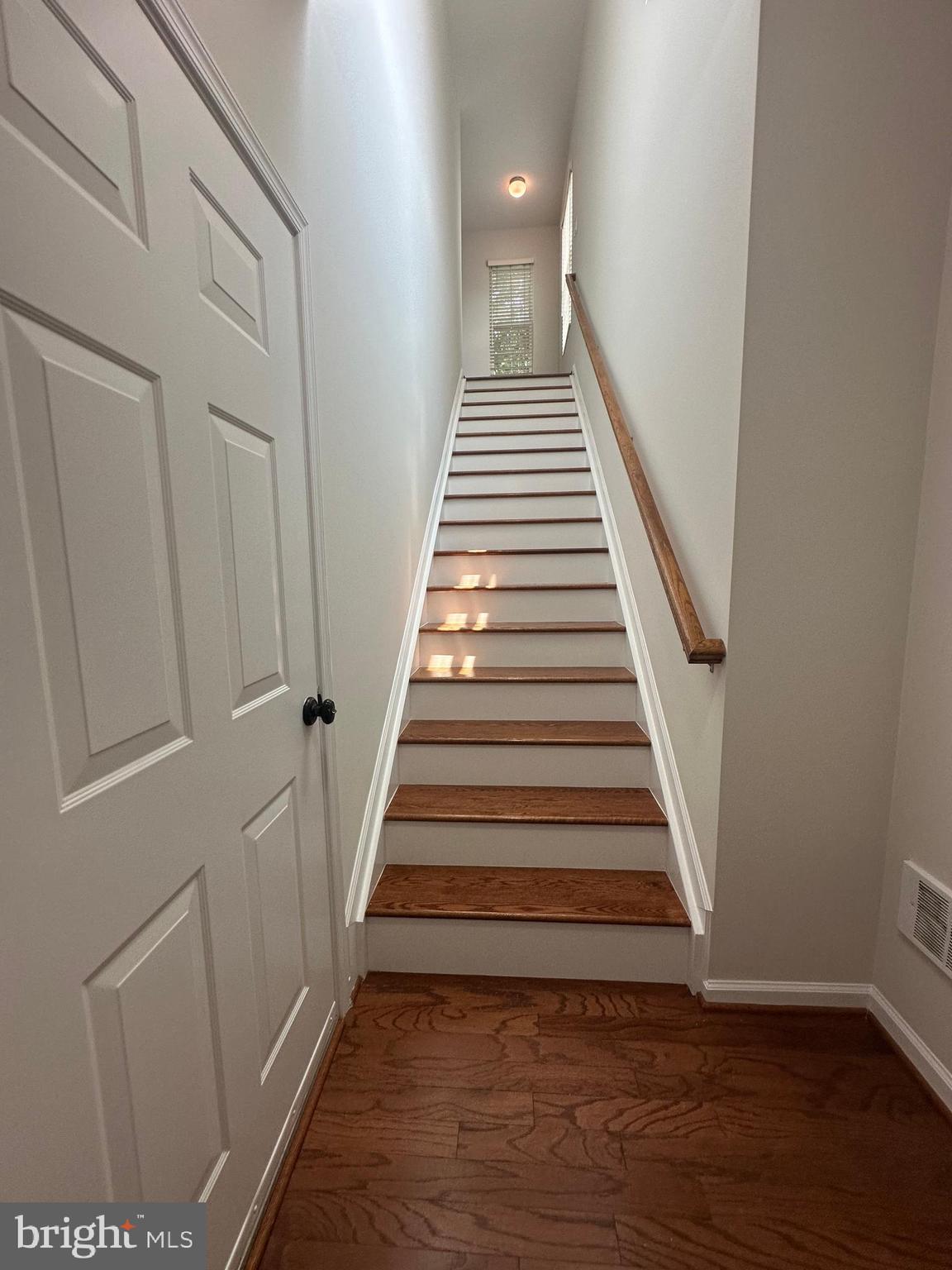 11181 Wortham Crest Cir