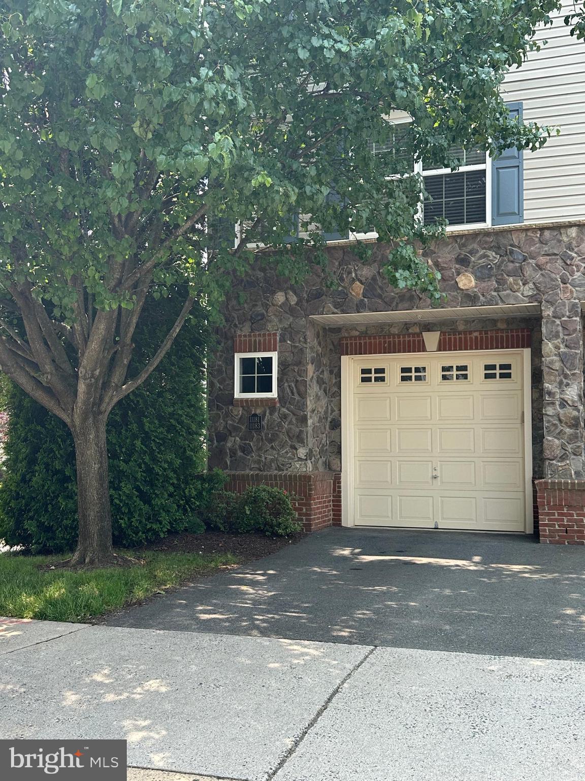 11181 Wortham Crest Cir