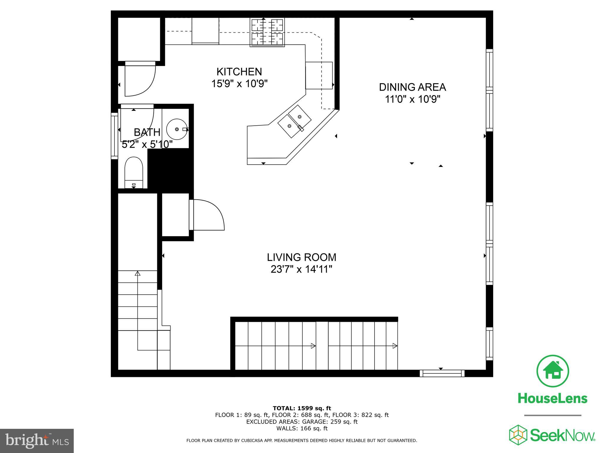 11181 Wortham Crest Cir