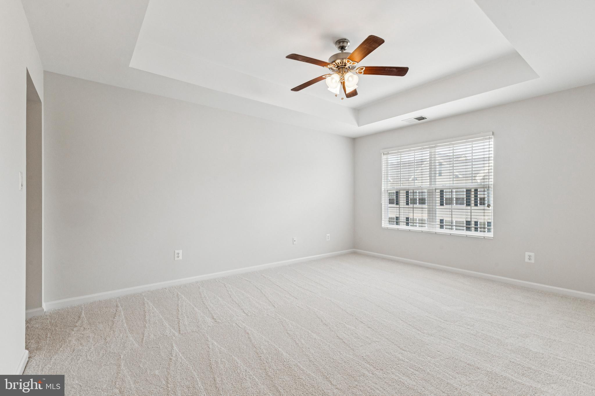 11181 Wortham Crest Cir