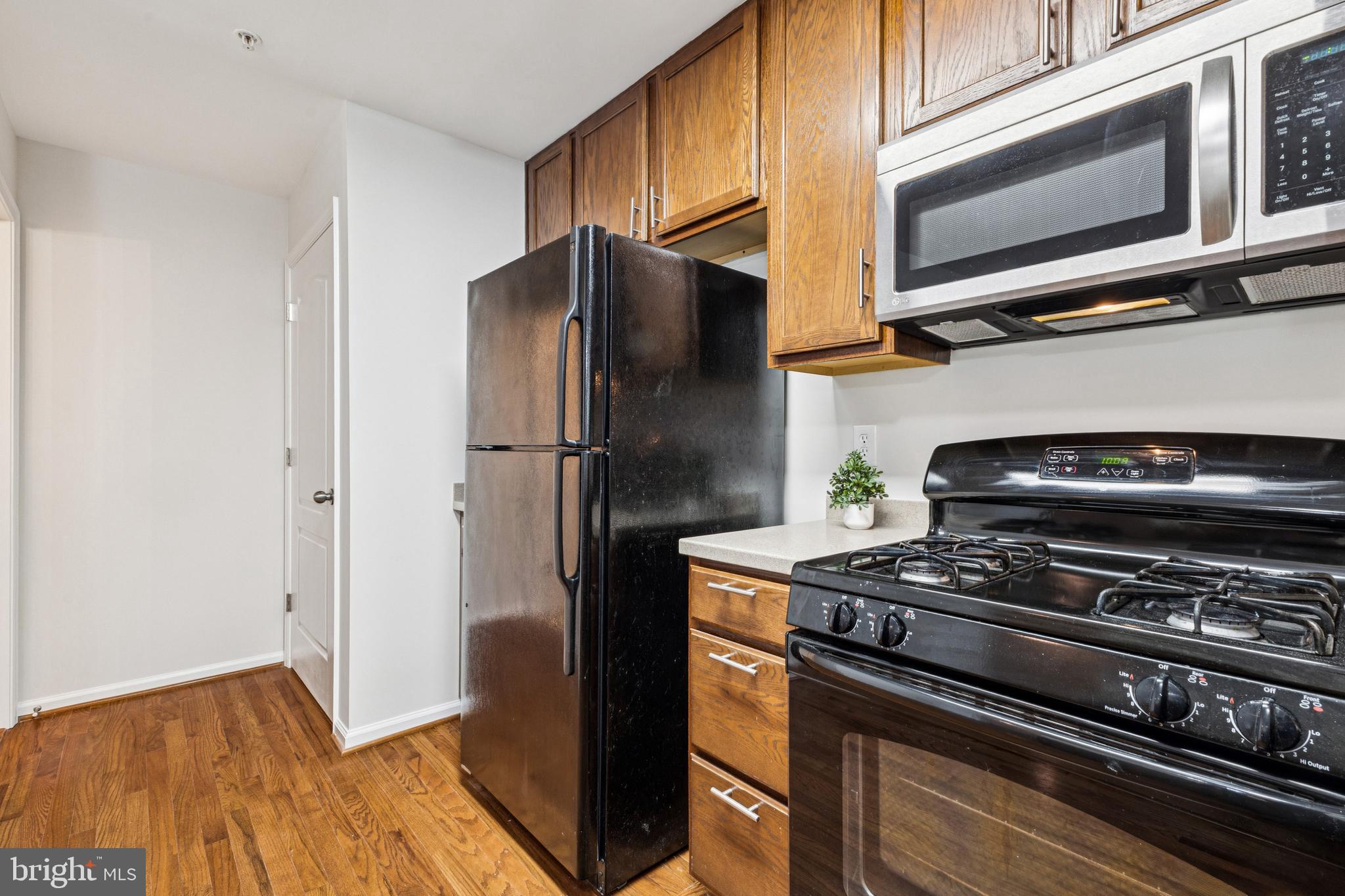 11181 Wortham Crest Cir