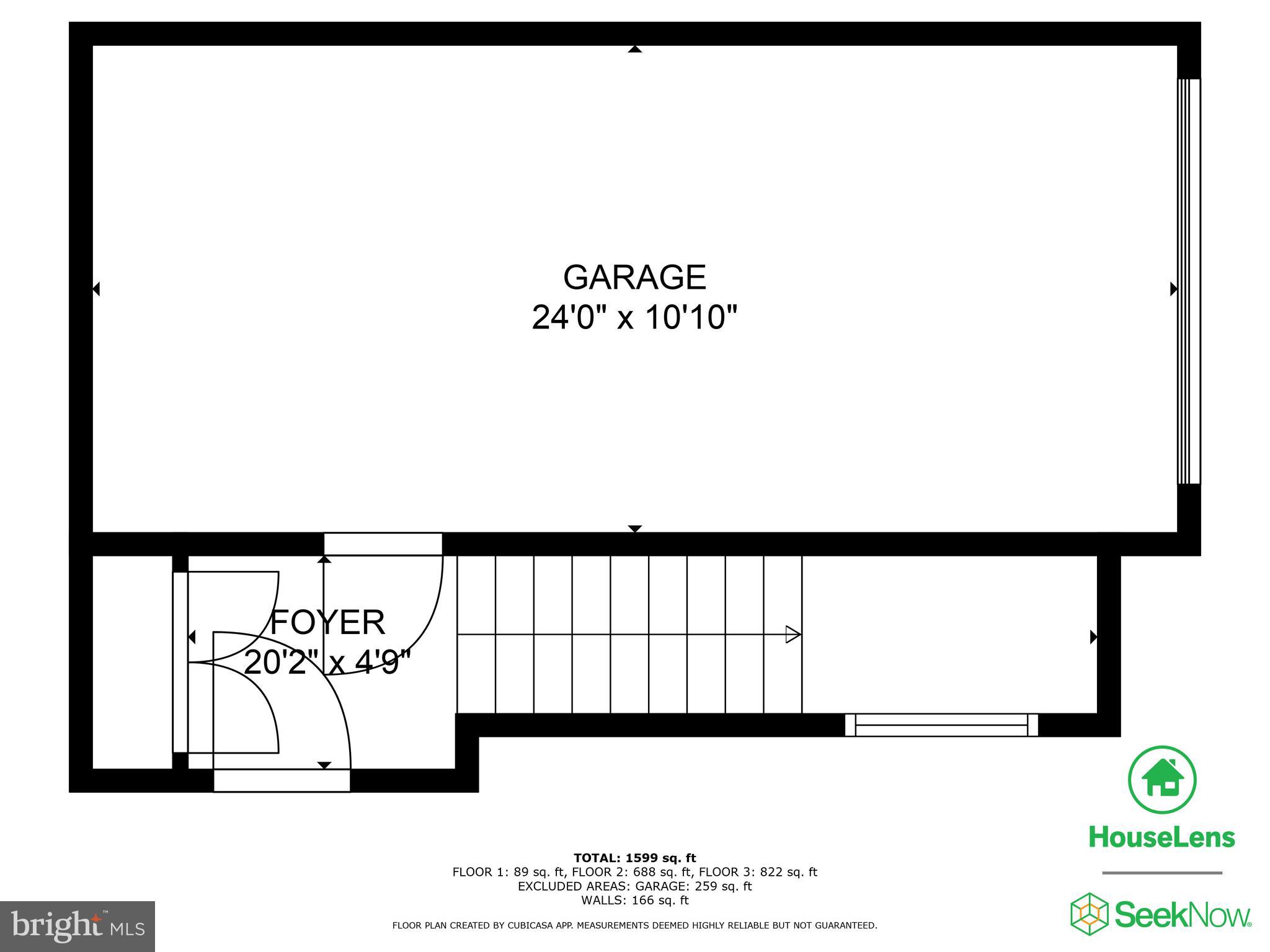 11181 Wortham Crest Cir