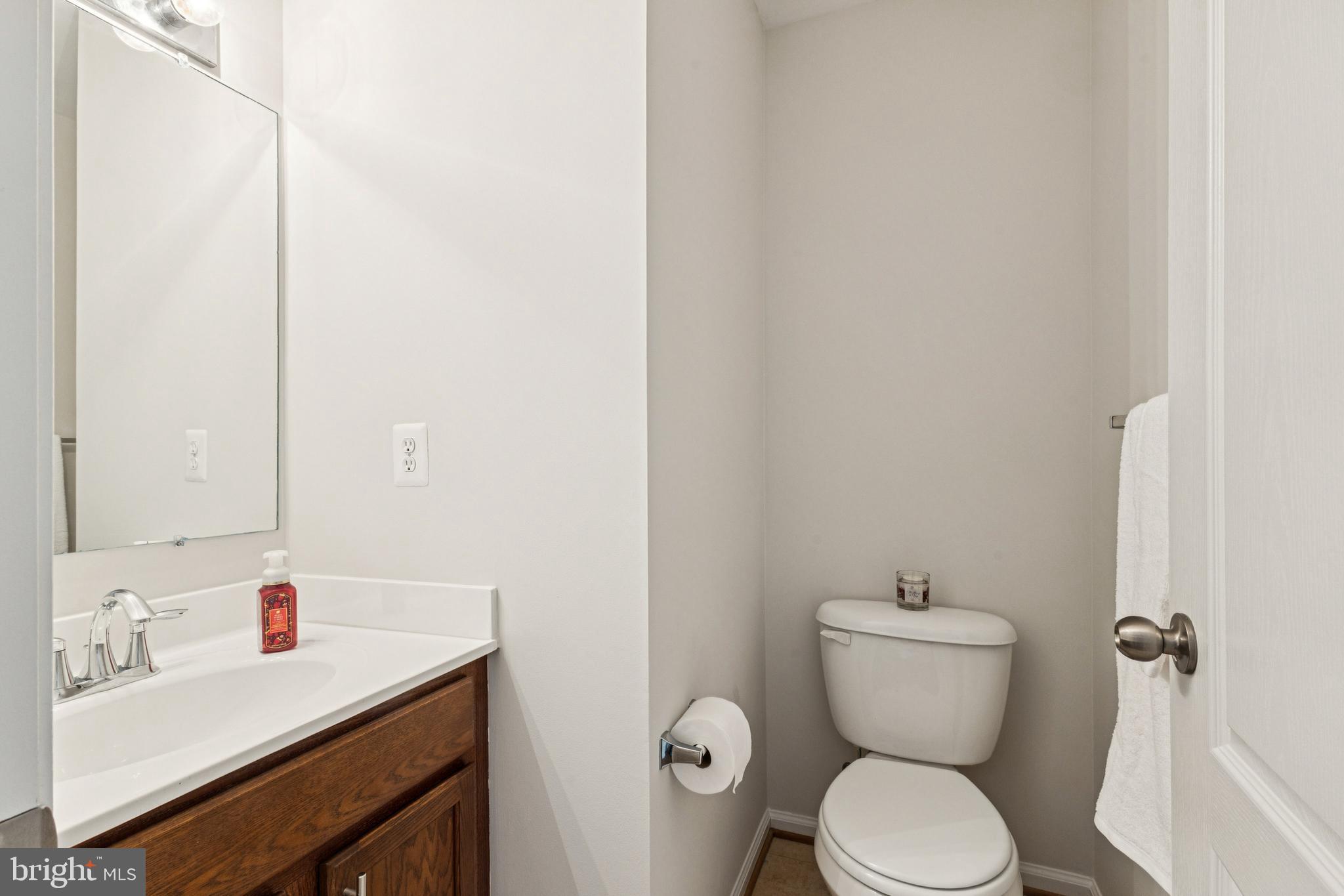 11181 Wortham Crest Cir