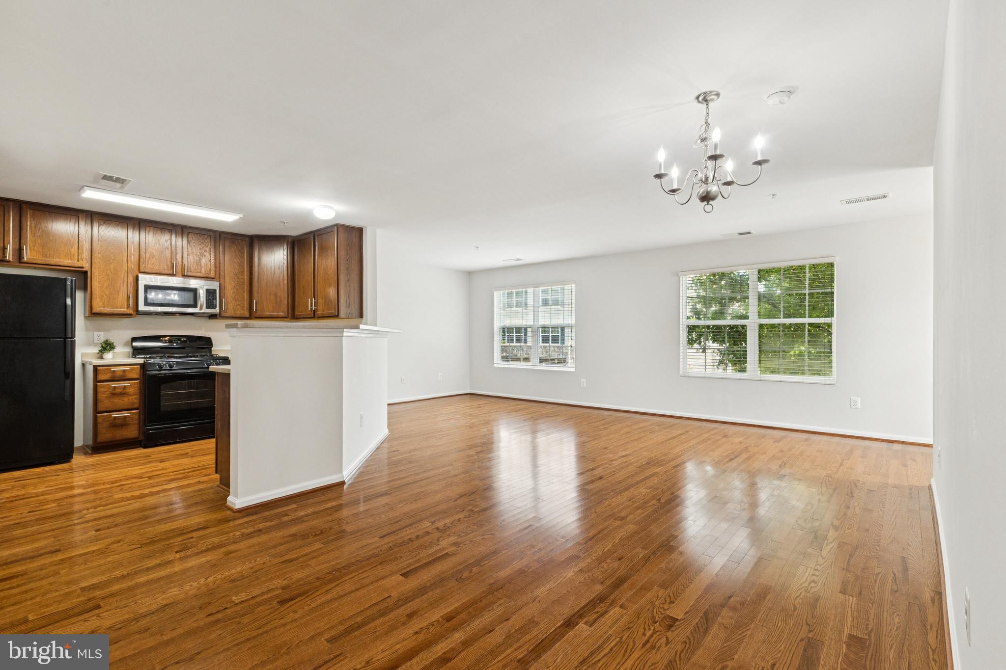 11181 Wortham Crest Cir