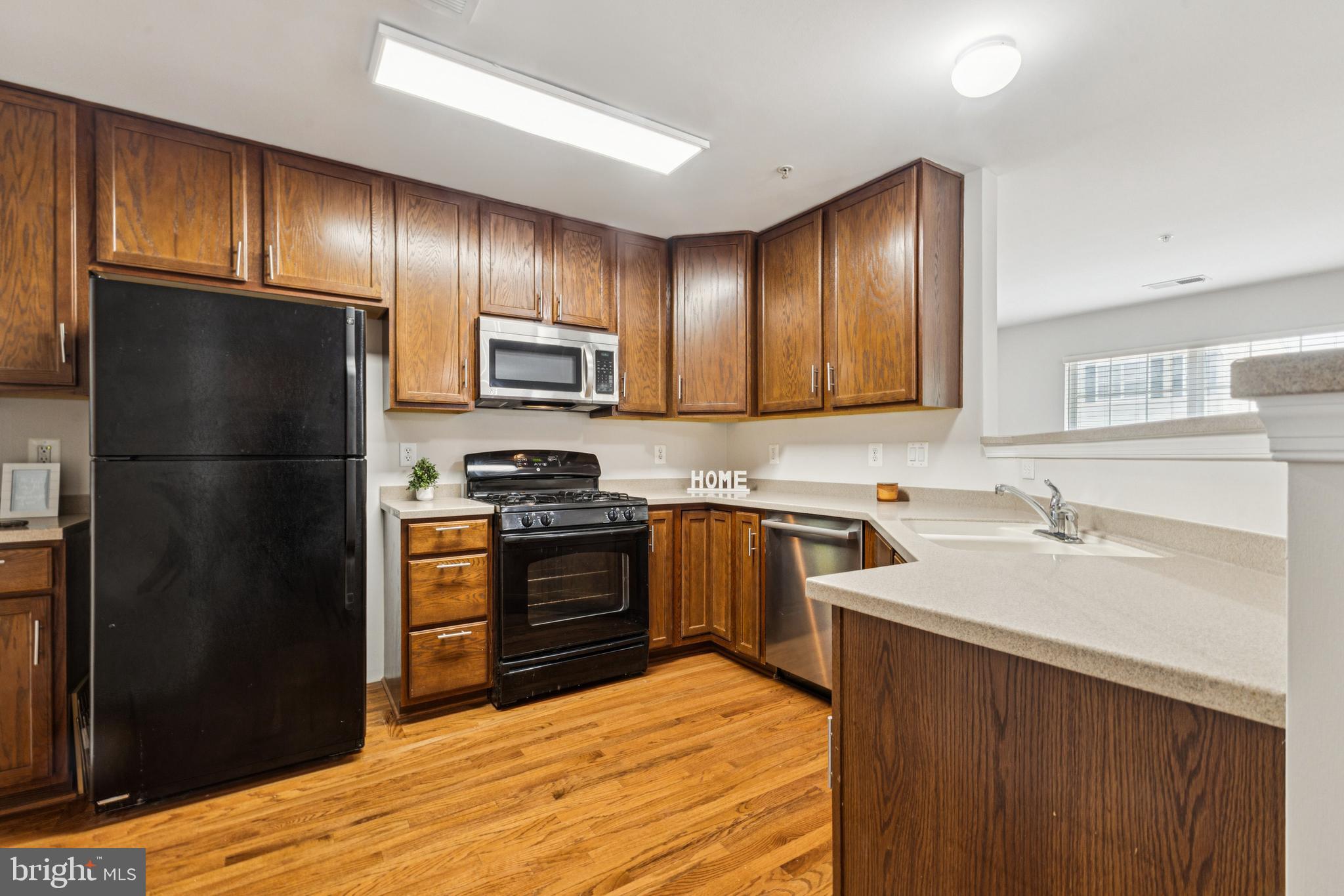 11181 Wortham Crest Cir