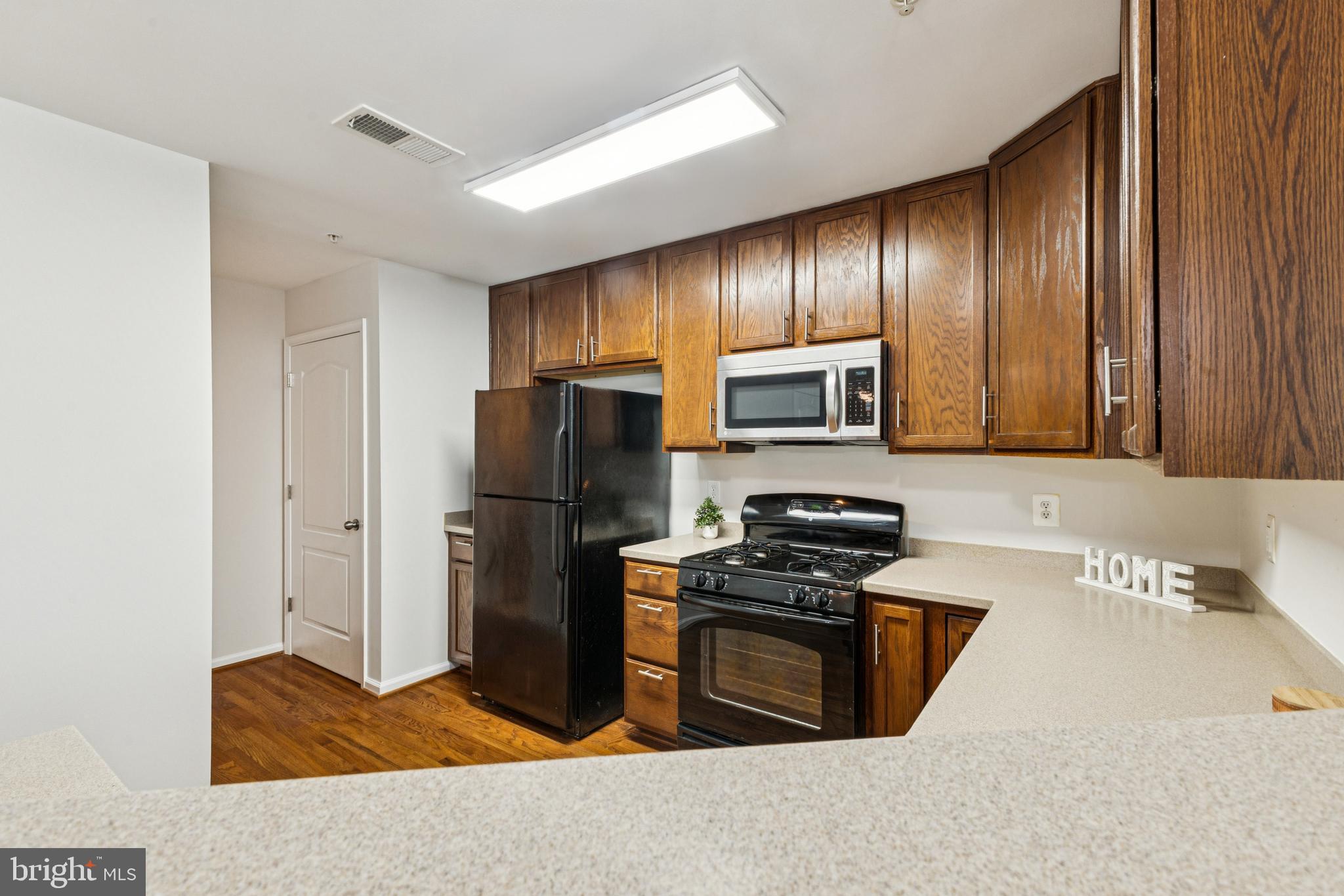 11181 Wortham Crest Cir