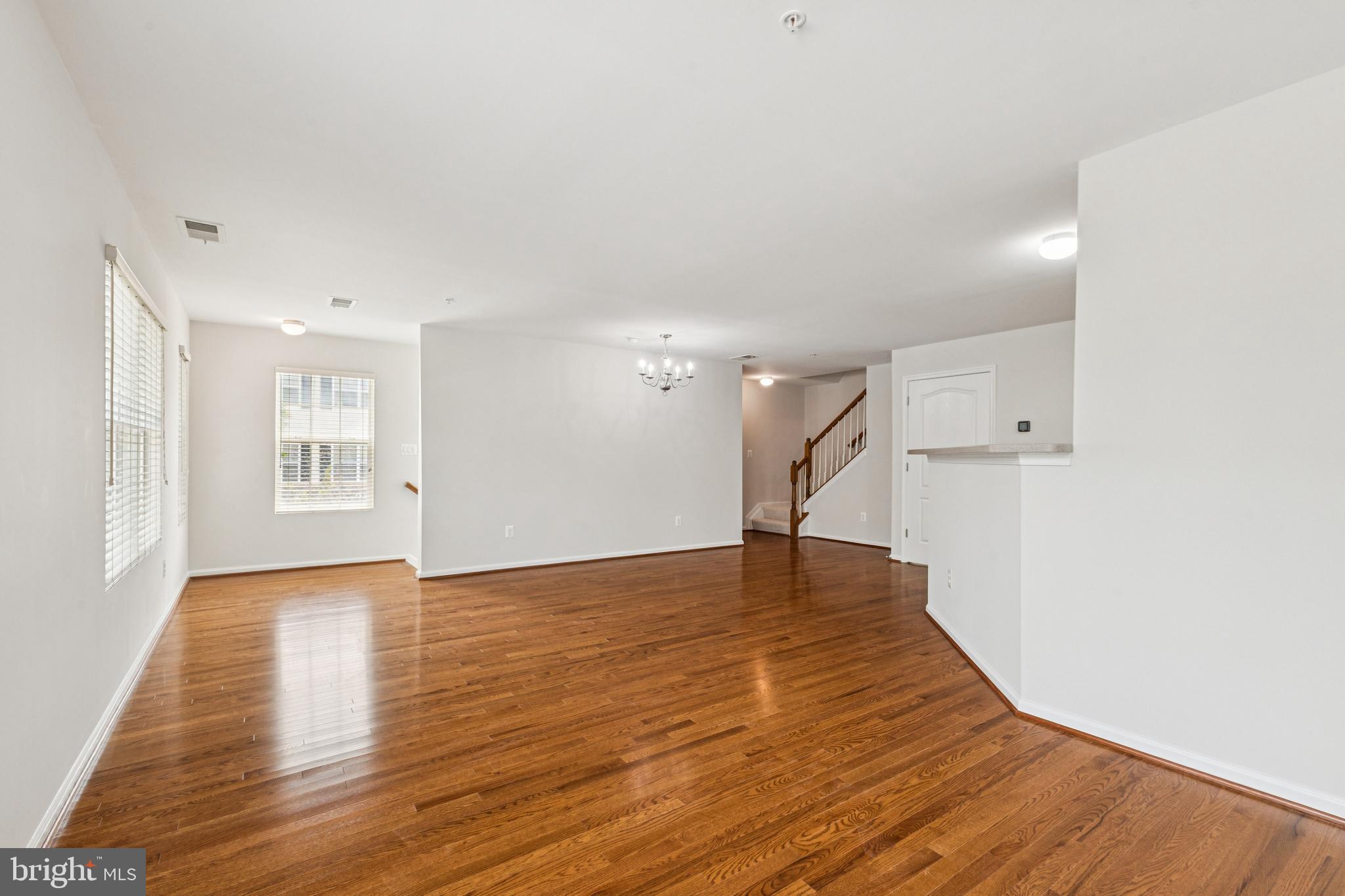 11181 Wortham Crest Cir