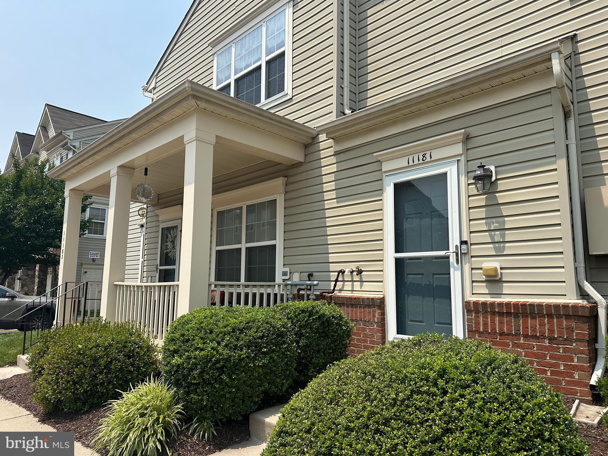 11181 Wortham Crest Cir