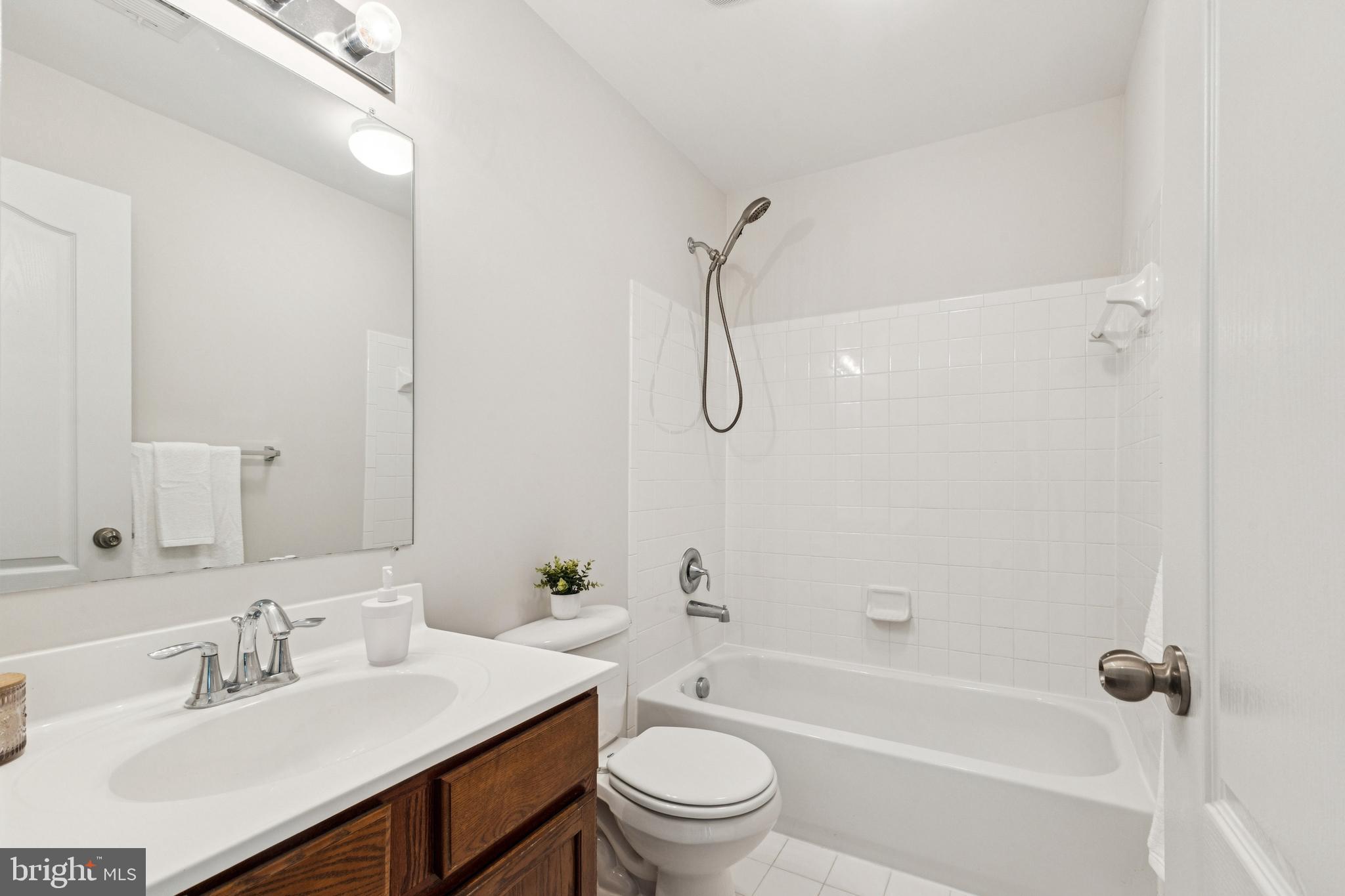 11181 Wortham Crest Cir