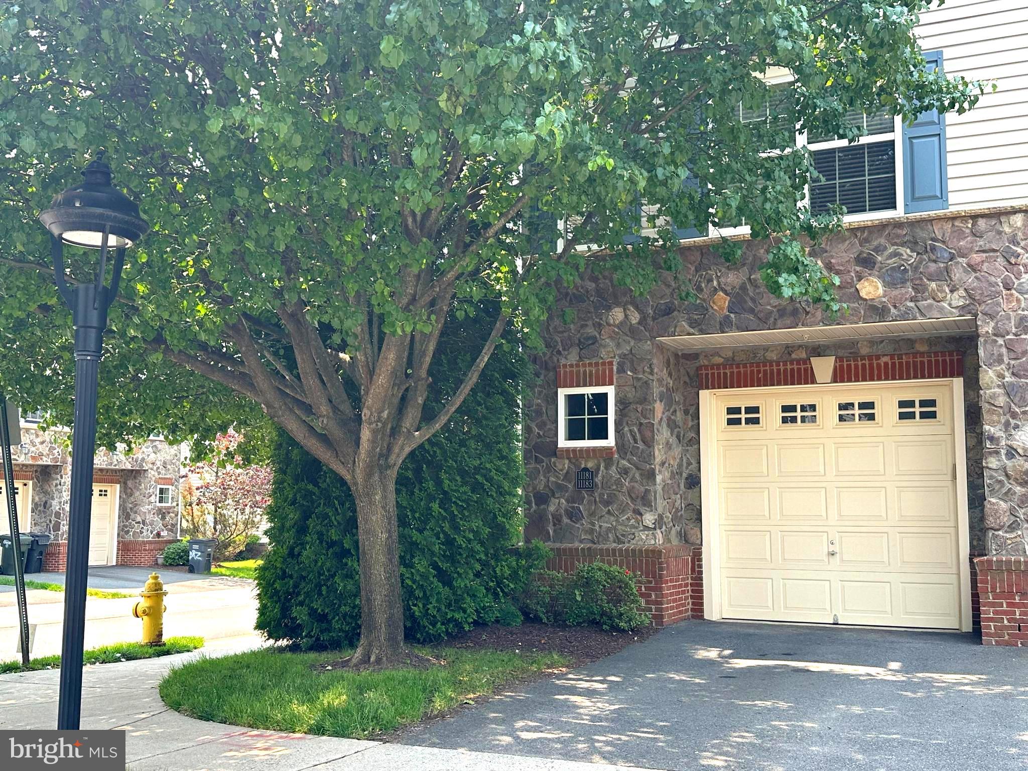 11181 Wortham Crest Cir