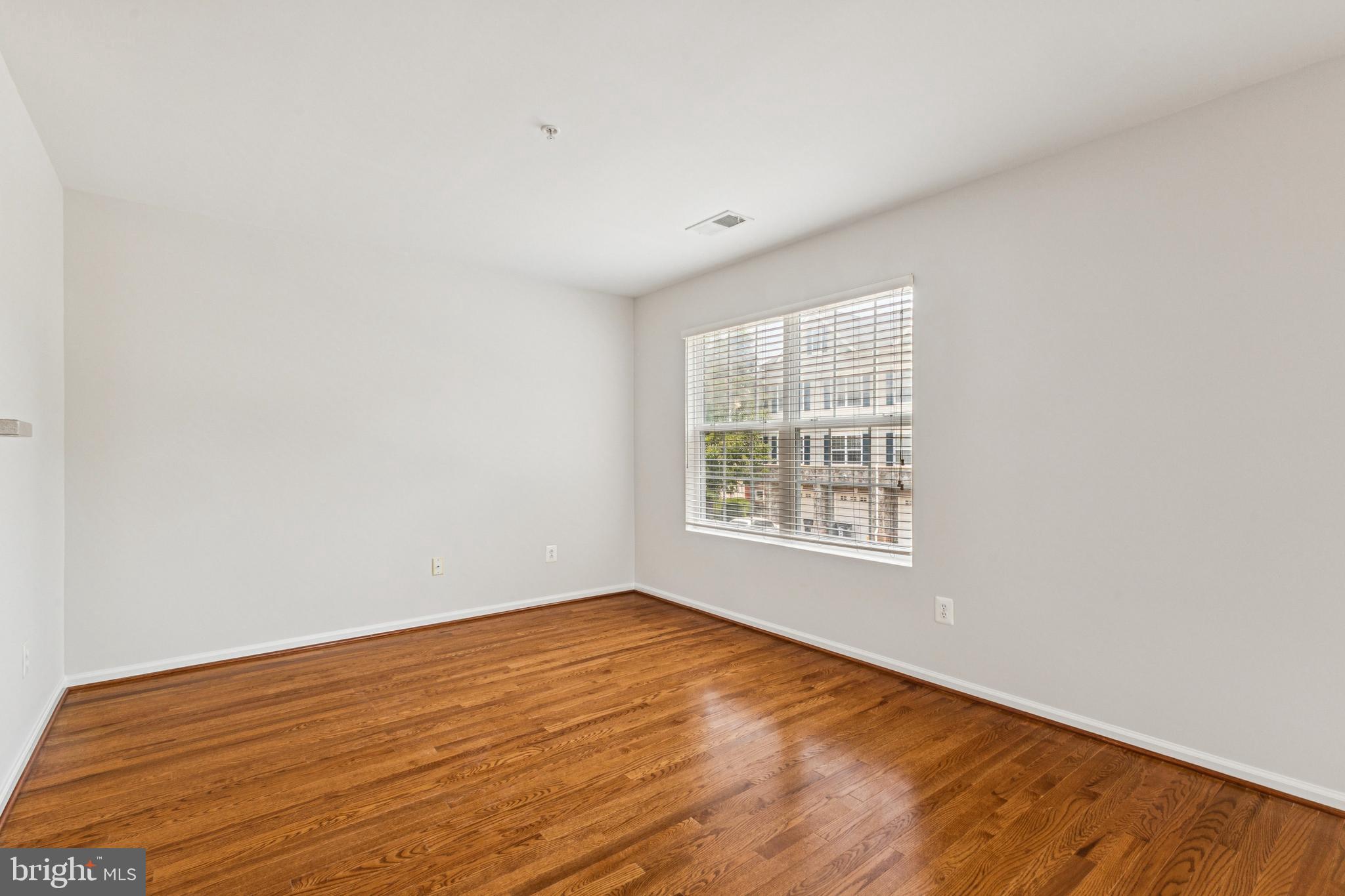 11181 Wortham Crest Cir