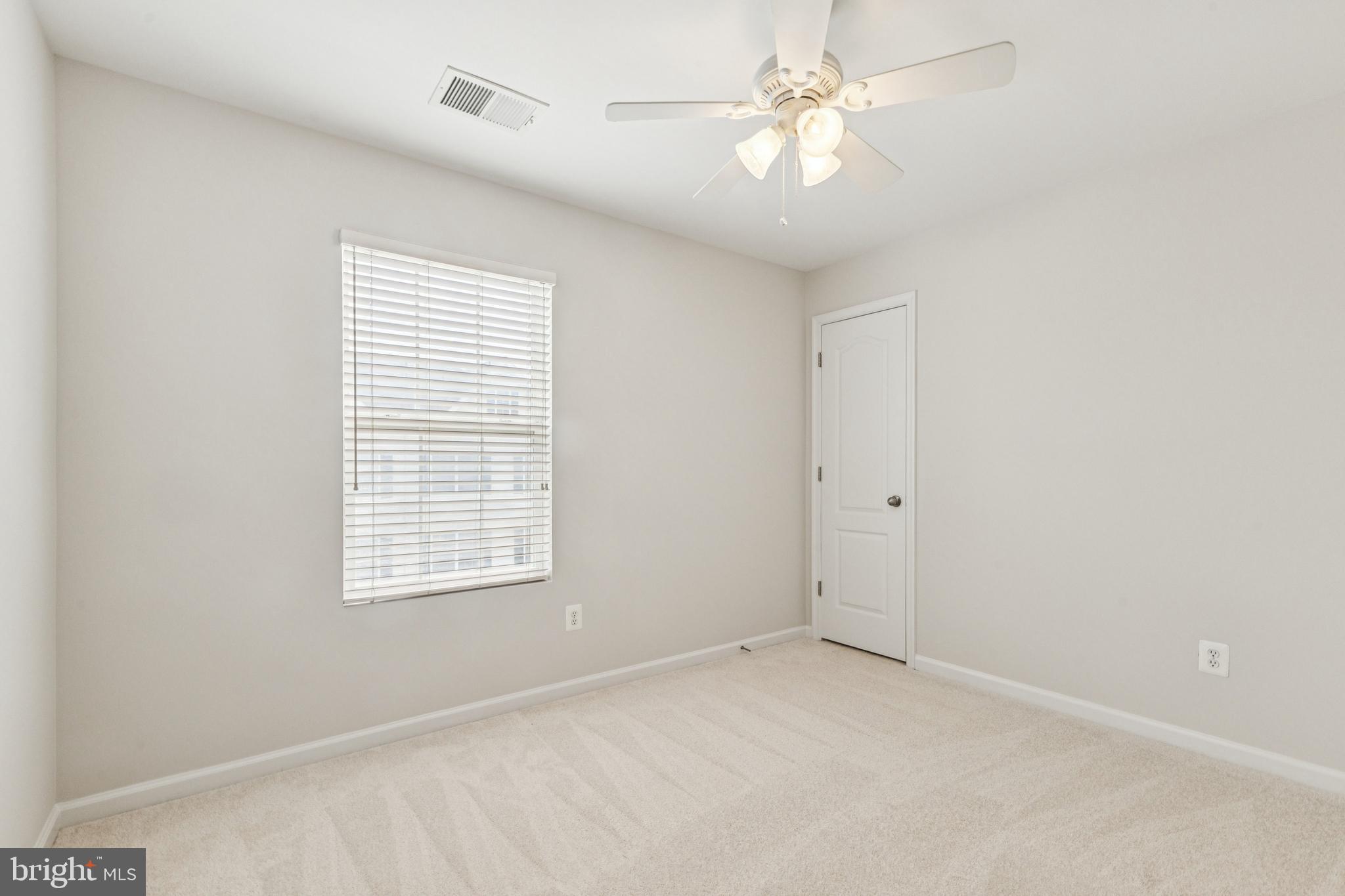 11181 Wortham Crest Cir