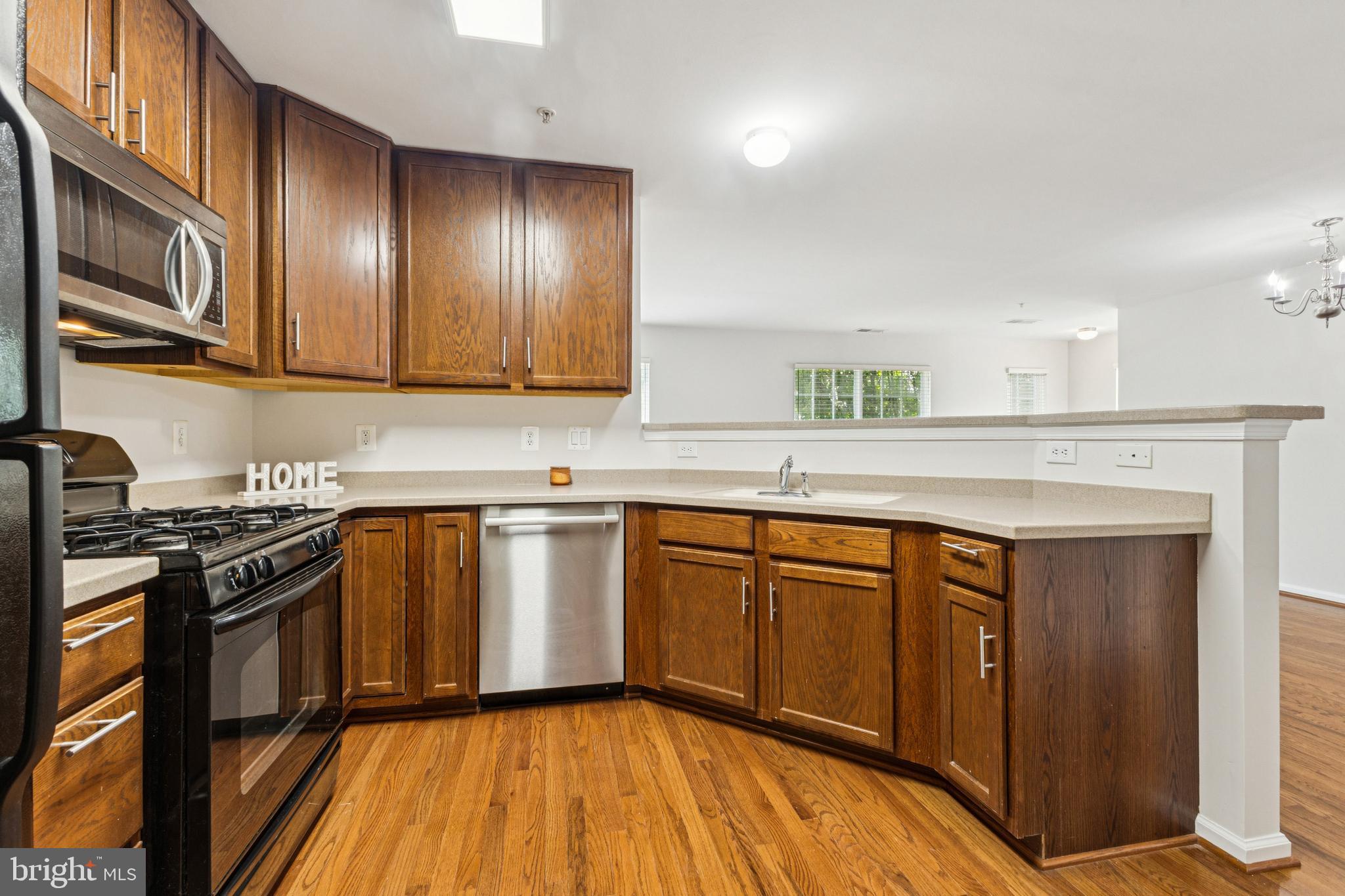 11181 Wortham Crest Cir