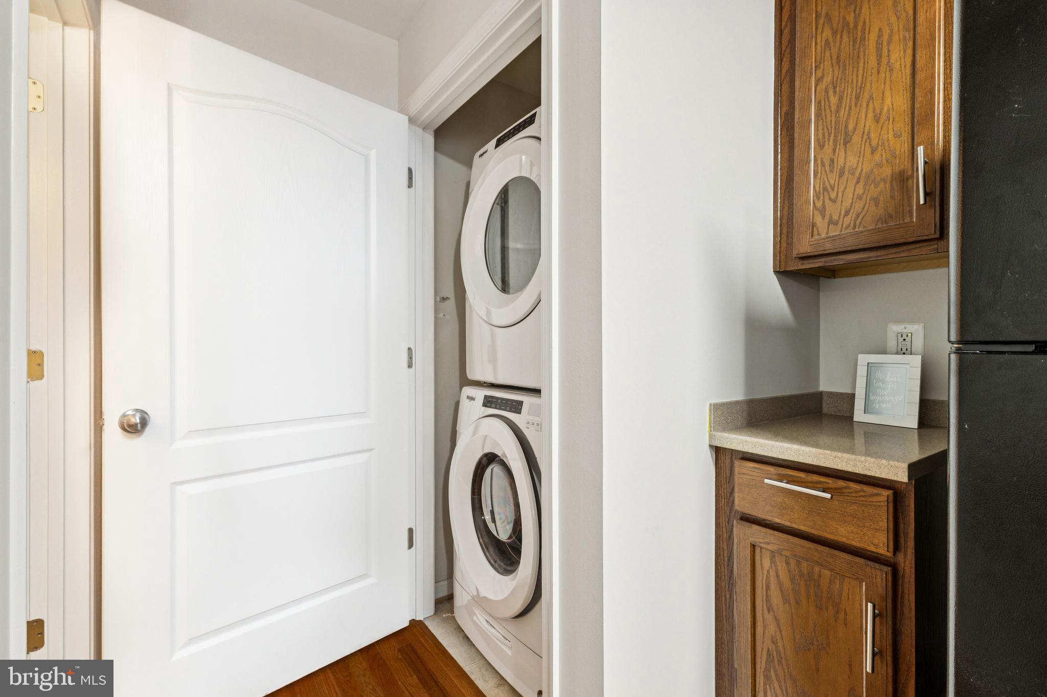 11181 Wortham Crest Cir