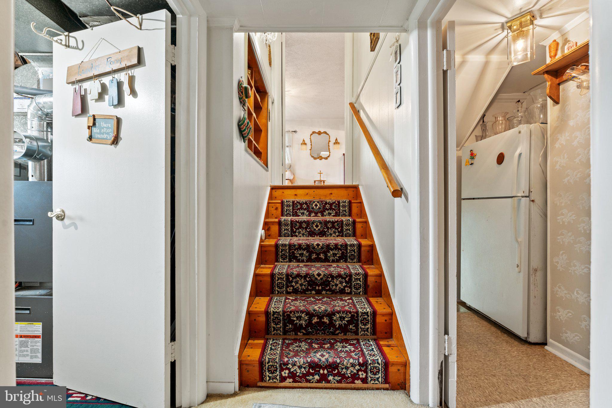 1517 Margaret St