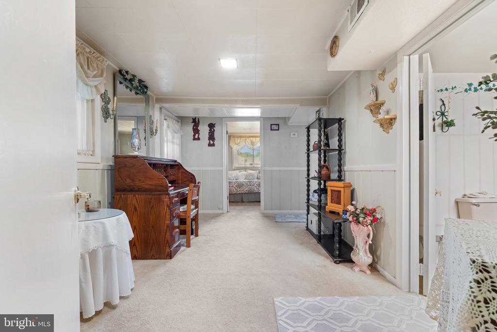 1517 Margaret St