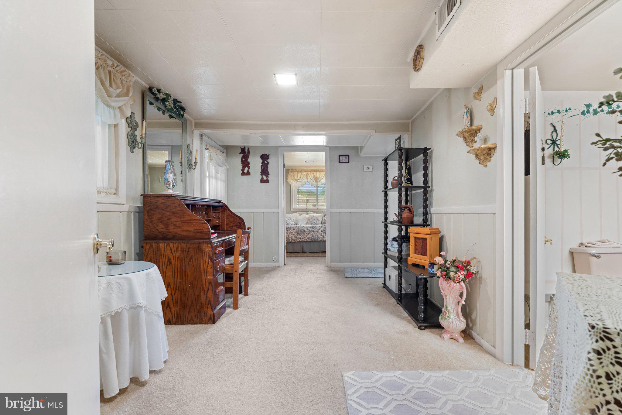 1517 Margaret St