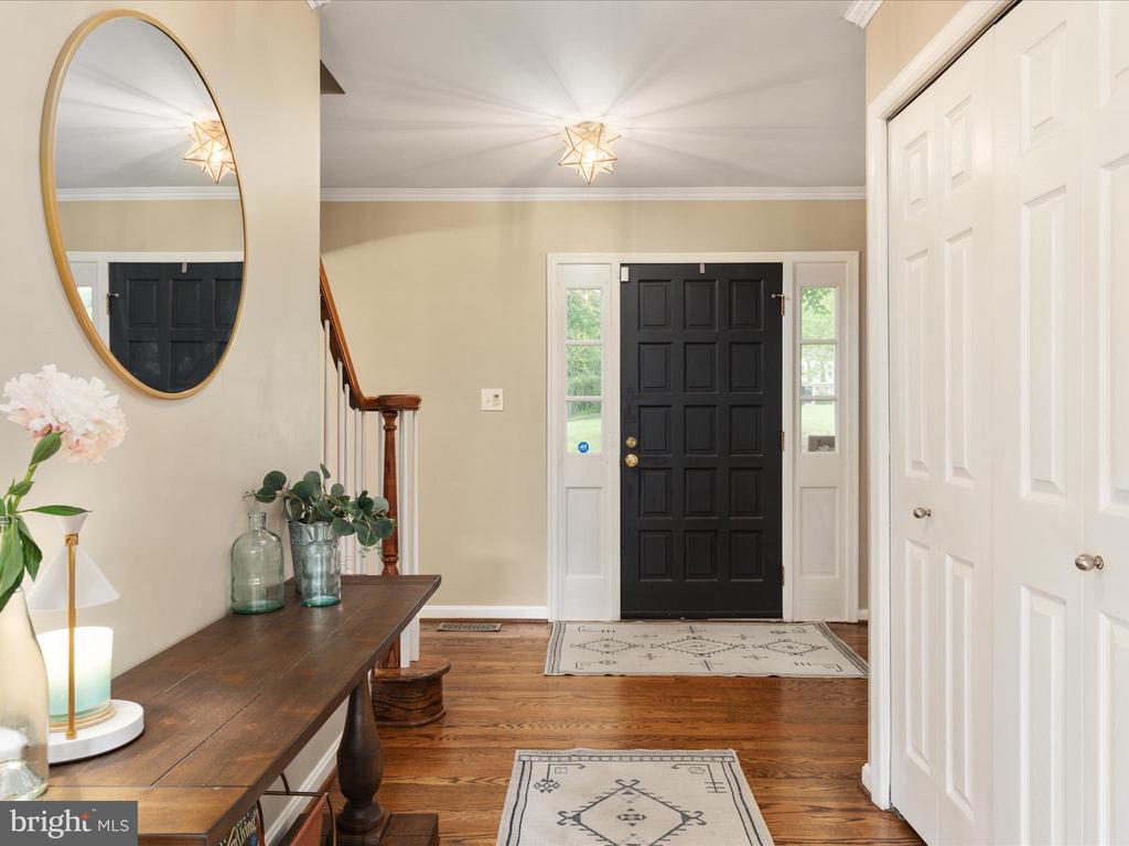 4002 Latham