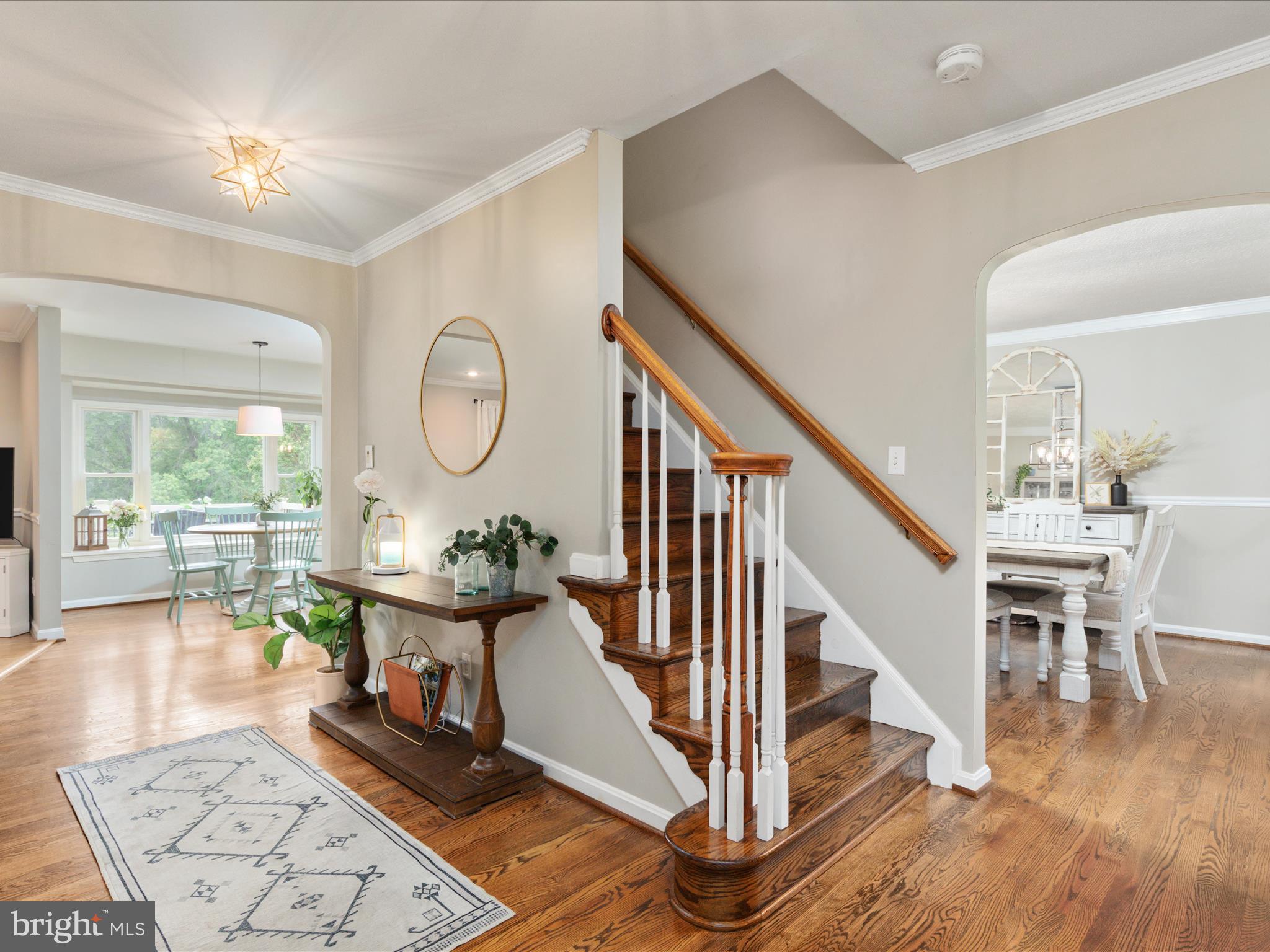 4002 Latham