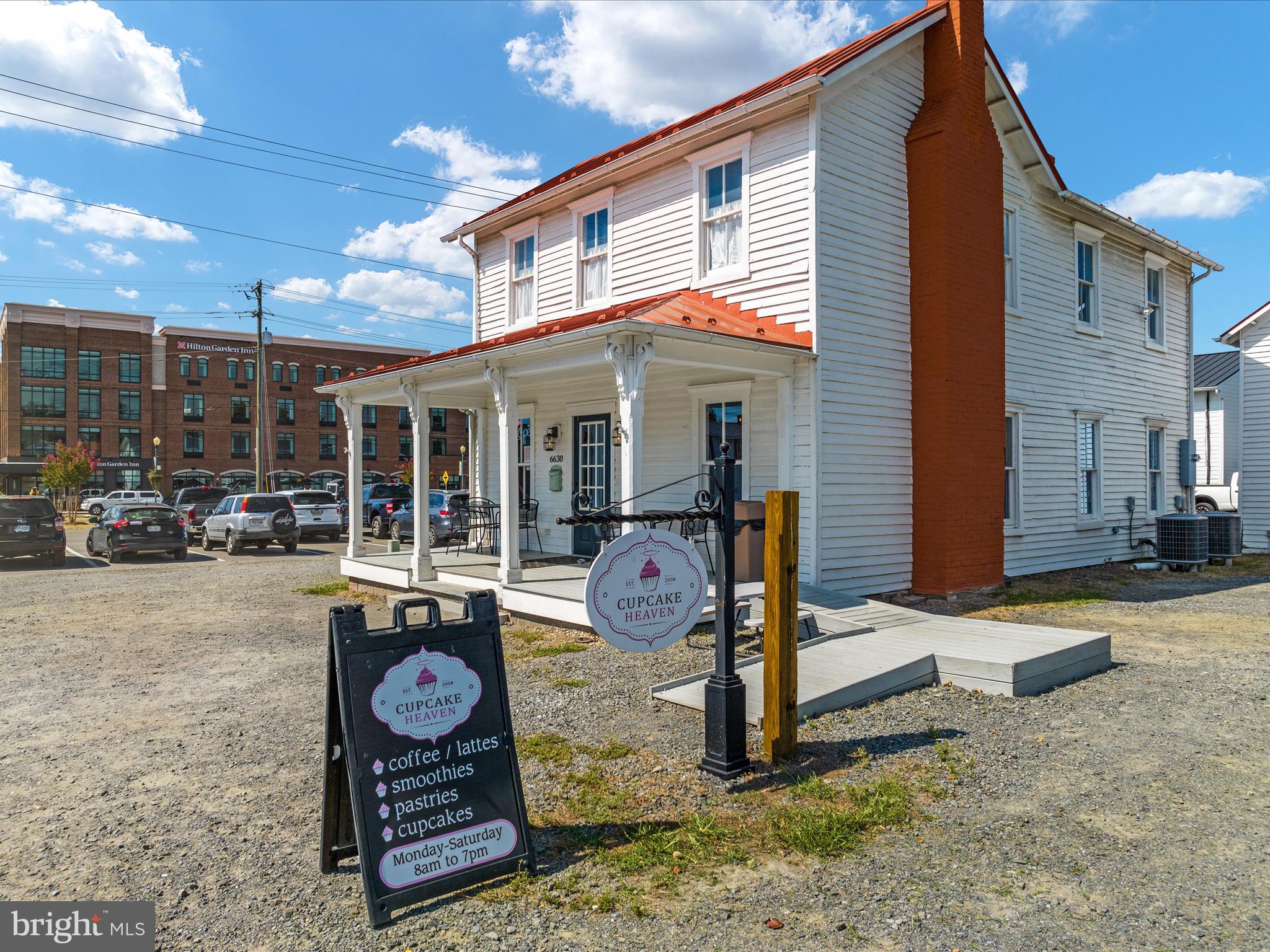 4002 Latham