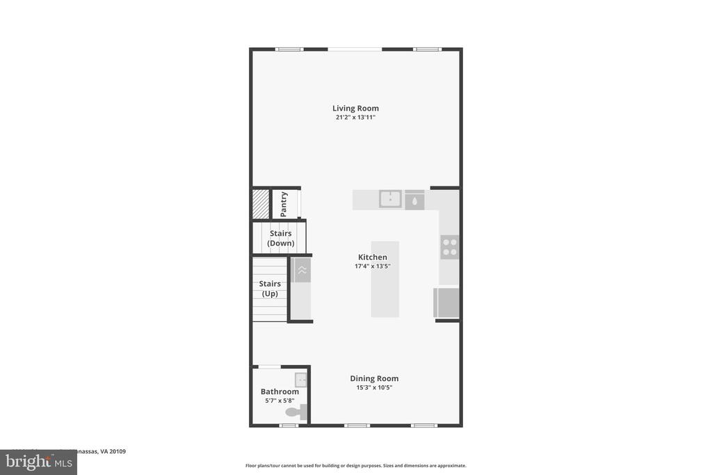 9926 Whitemoss Dr