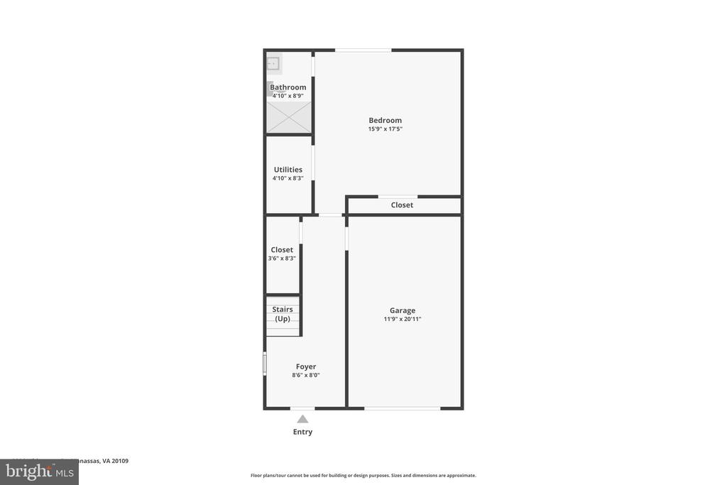 9926 Whitemoss Dr