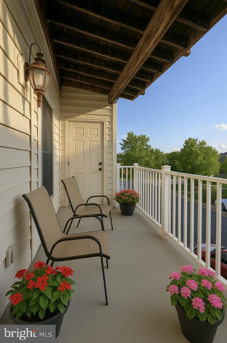 7848 Cedar Branch Dr